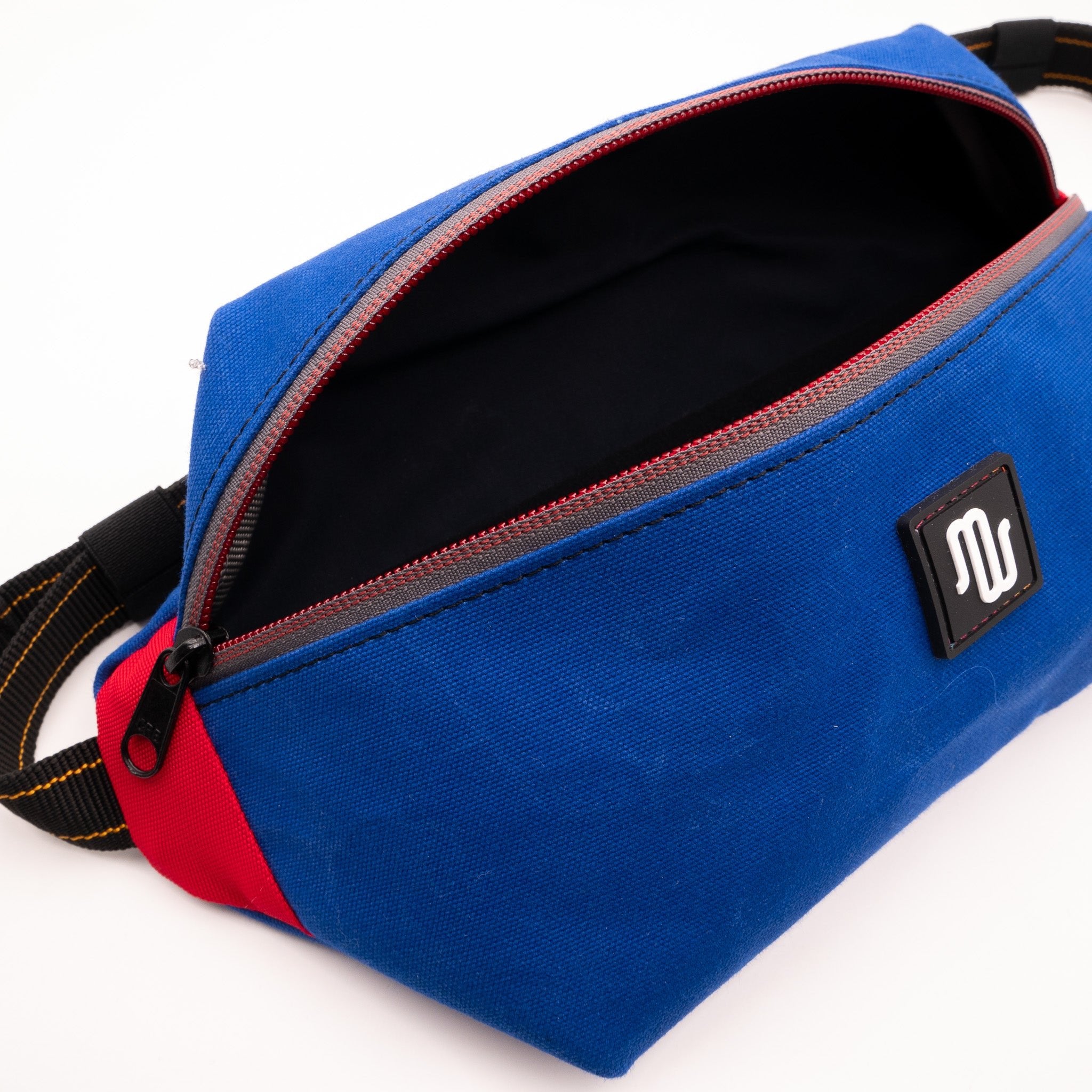 Hip Pack - HASEK 132 - HASEK - medencebag