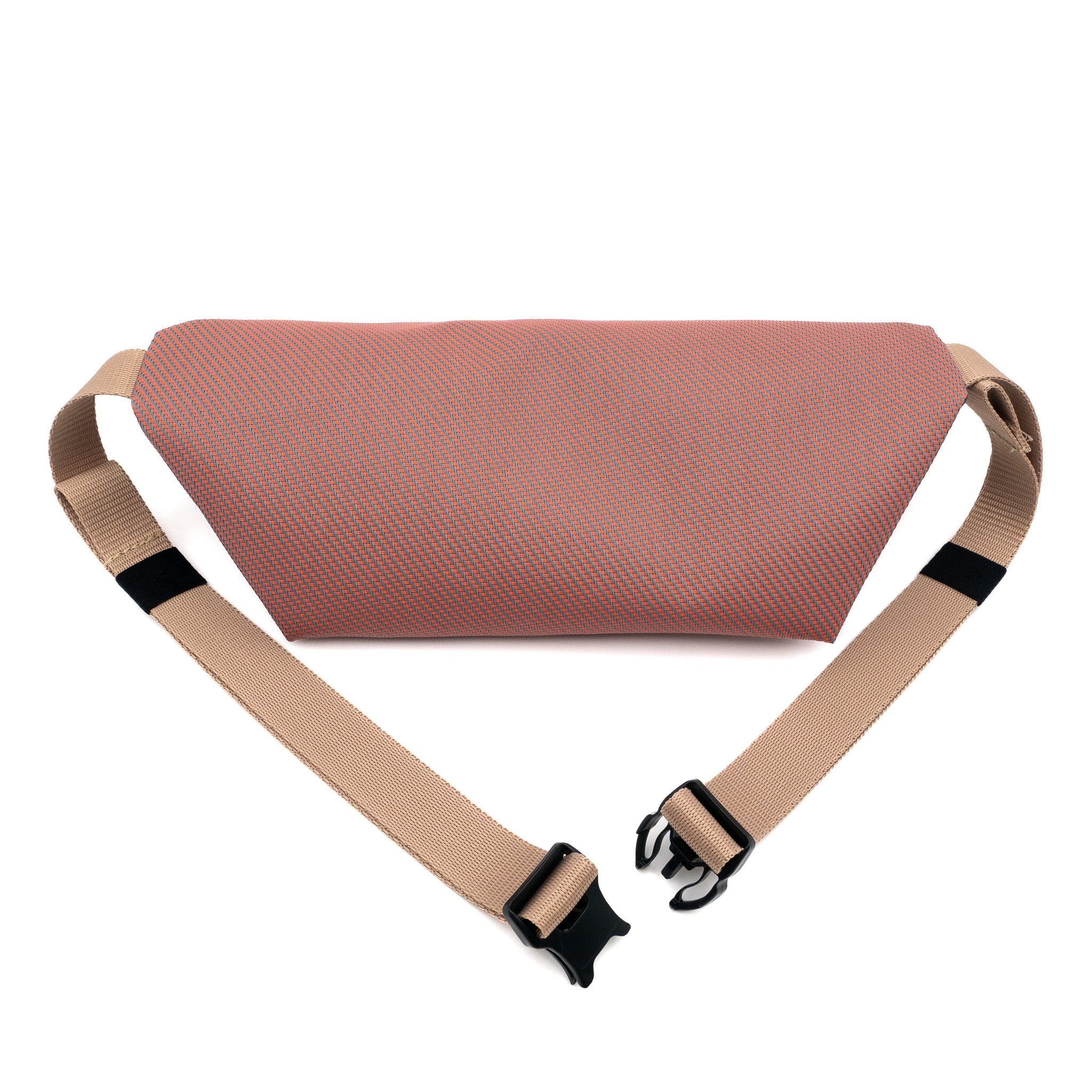Hip Pack - HASEK 137 - HASEK - medencebag