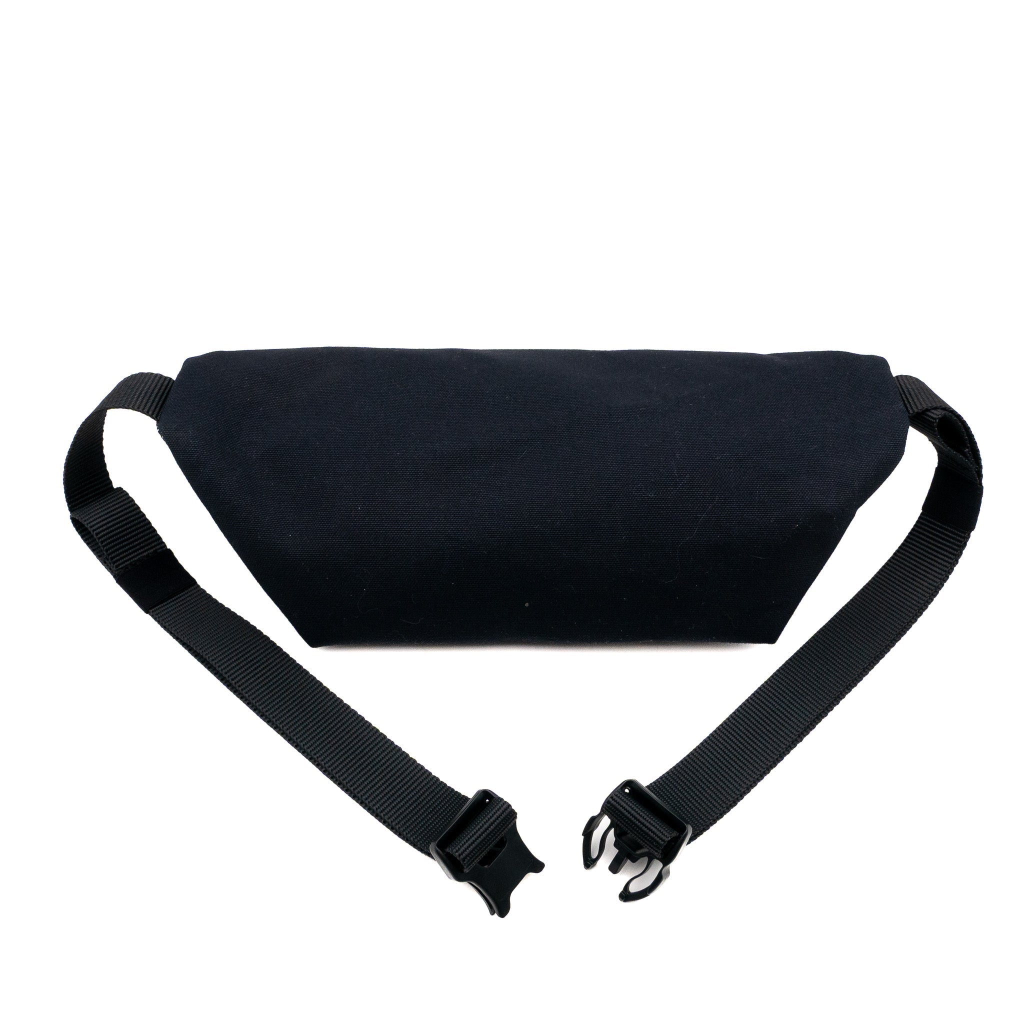 Hip Pack - HASEK 138 - HASEK - medencebag
