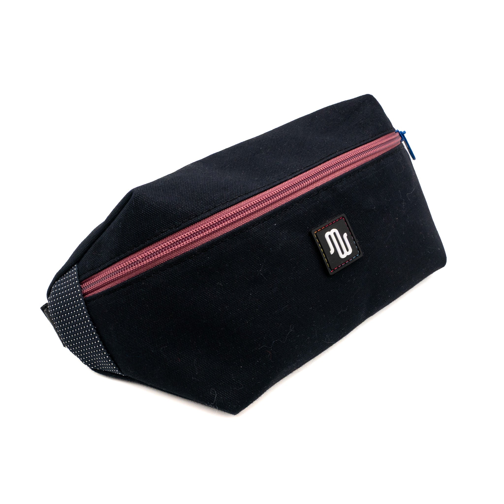 Hip Pack - HASEK 138 - HASEK - medencebag