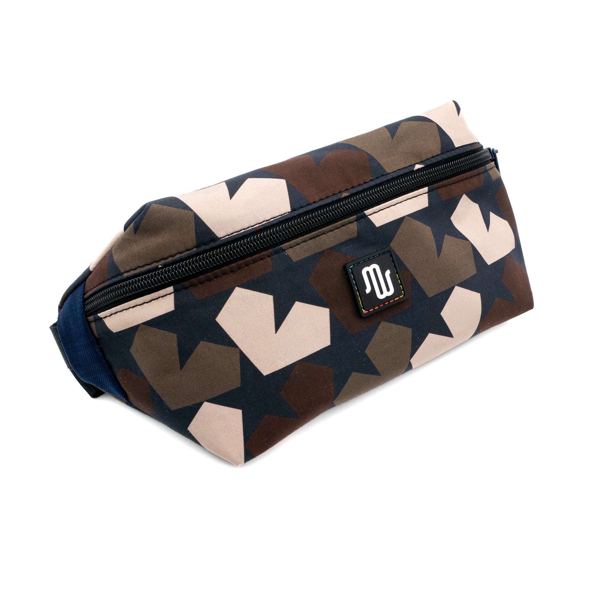 Hip Pack - HASEK 139 - HASEK - medencebag
