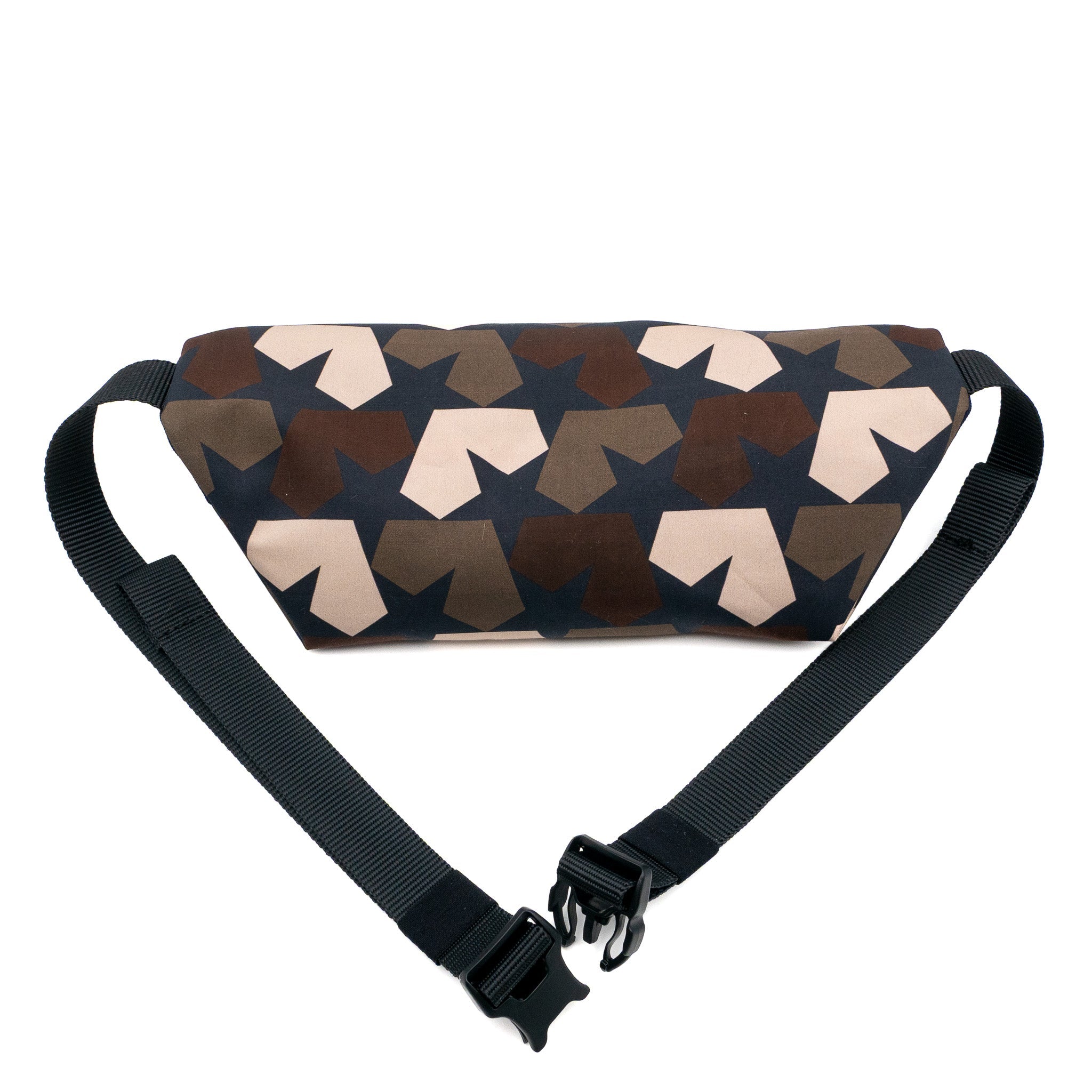 Hip Pack - HASEK 139 - HASEK - medencebag