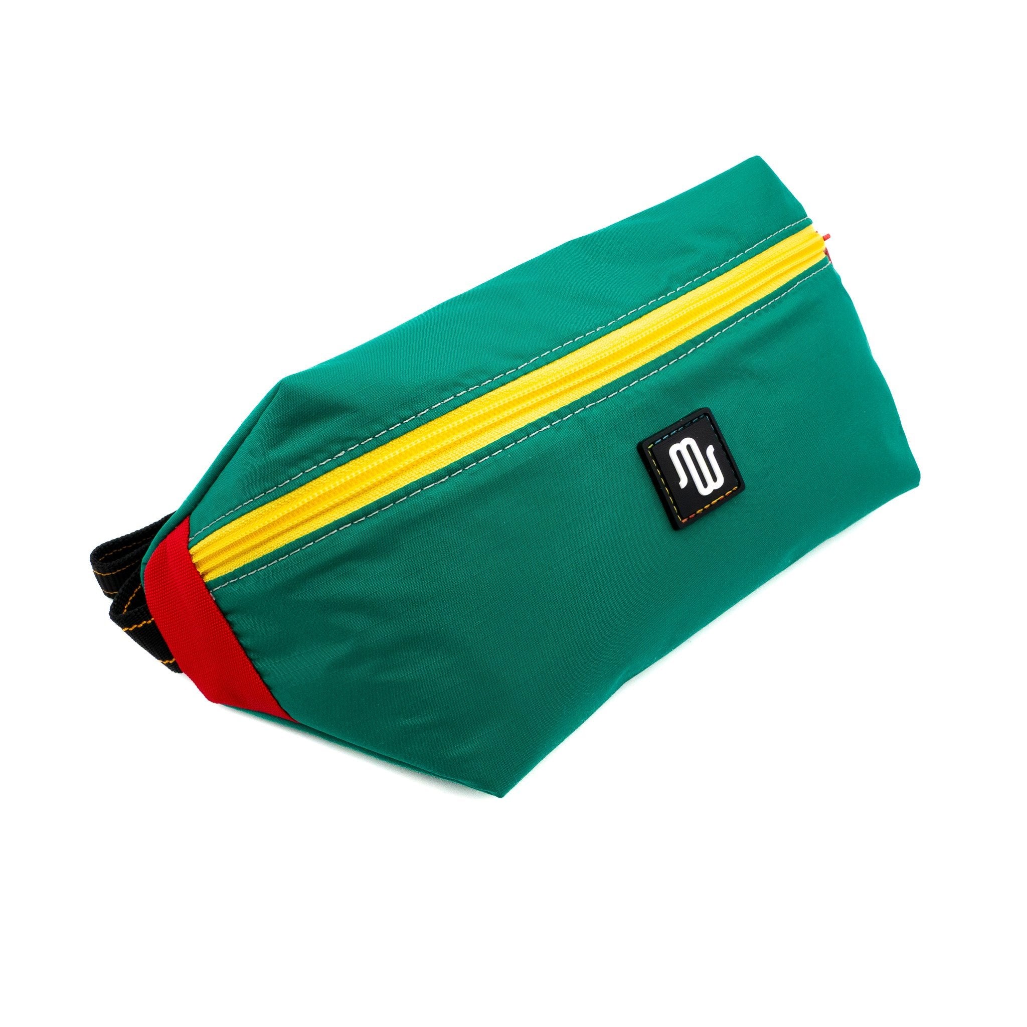 Hip Pack - HASEK 142 - HASEK - medencebag