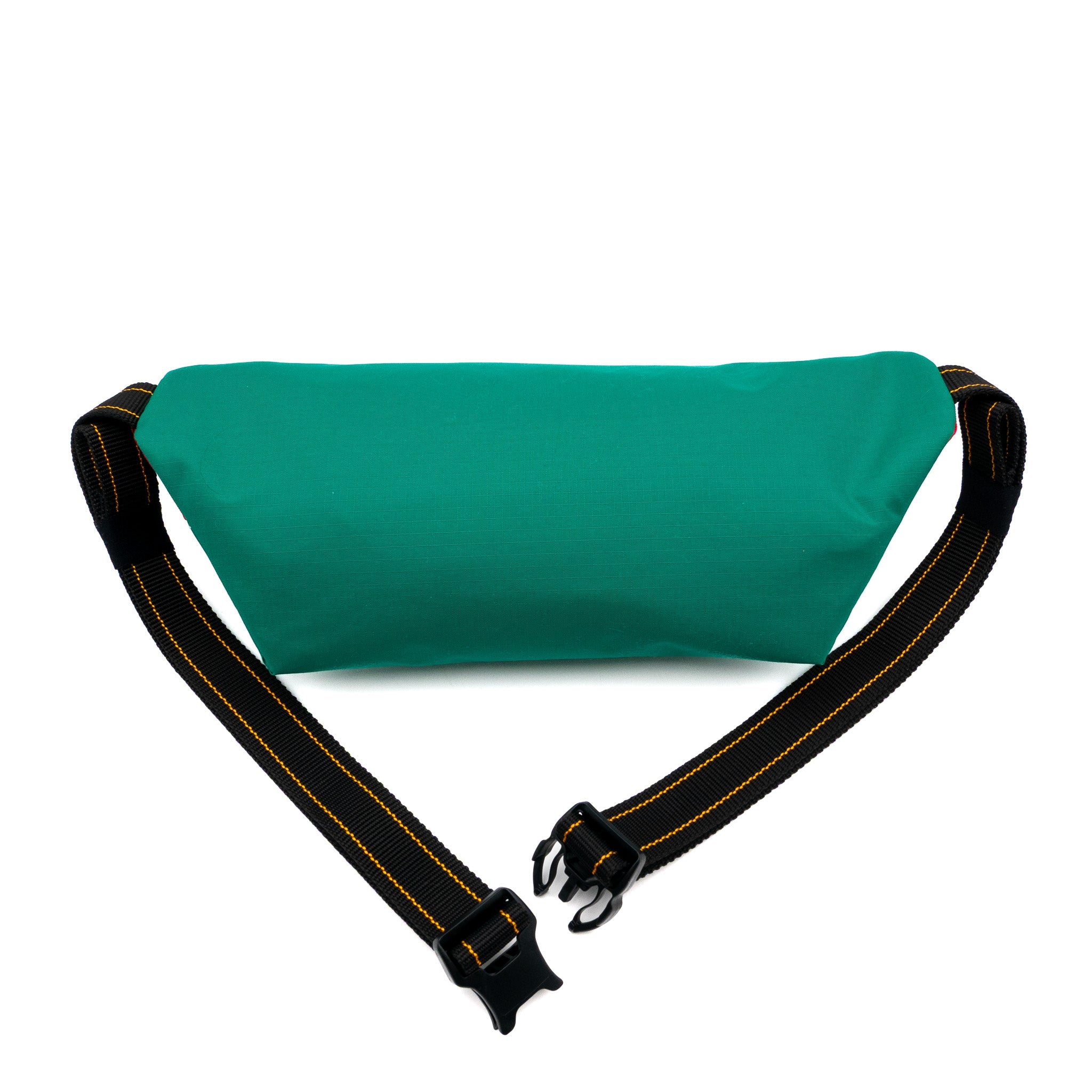 Hip Pack - HASEK 142 - HASEK - medencebag