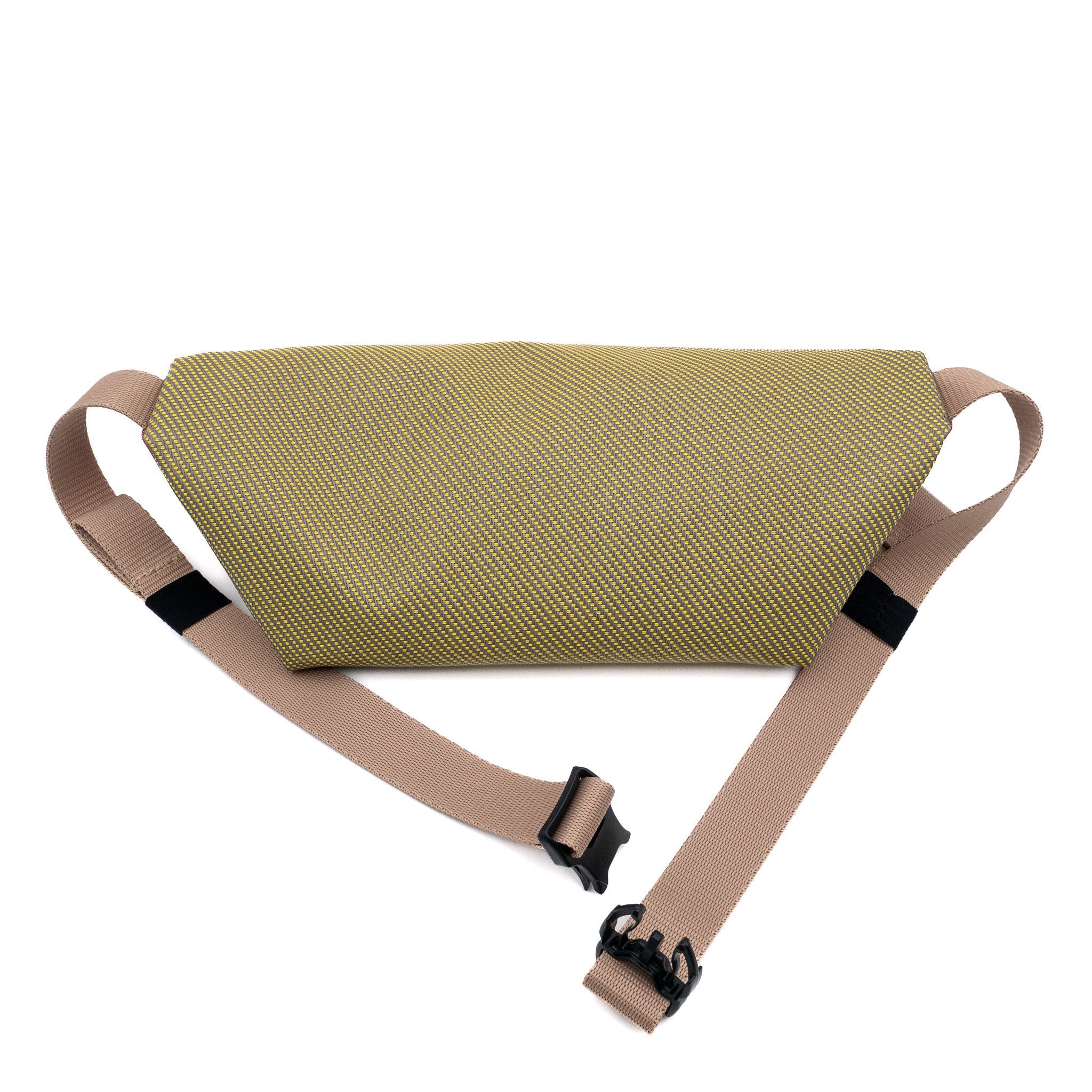 Hip Pack - HASEK 143 - HASEK - medencebag