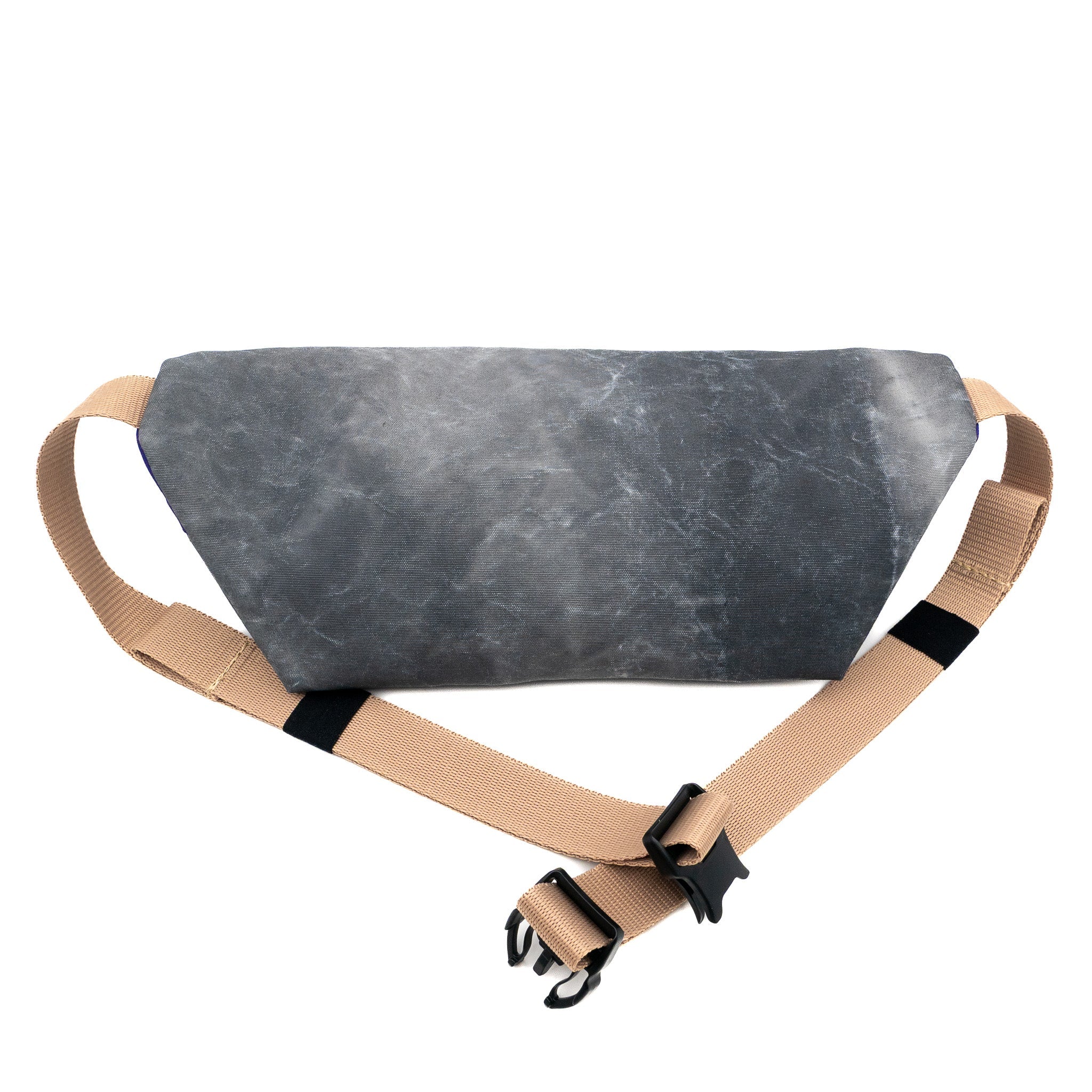 Hip Pack - HASEK 147 - HASEK - medencebag