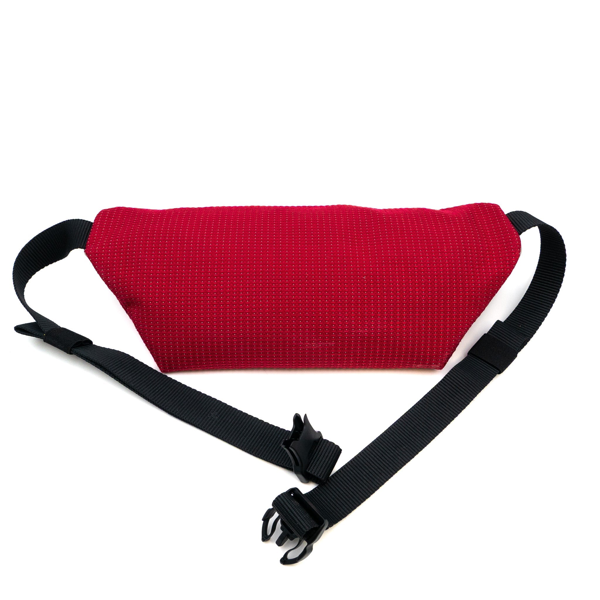 Hip Pack - HASEK 152 - HASEK - medencebag