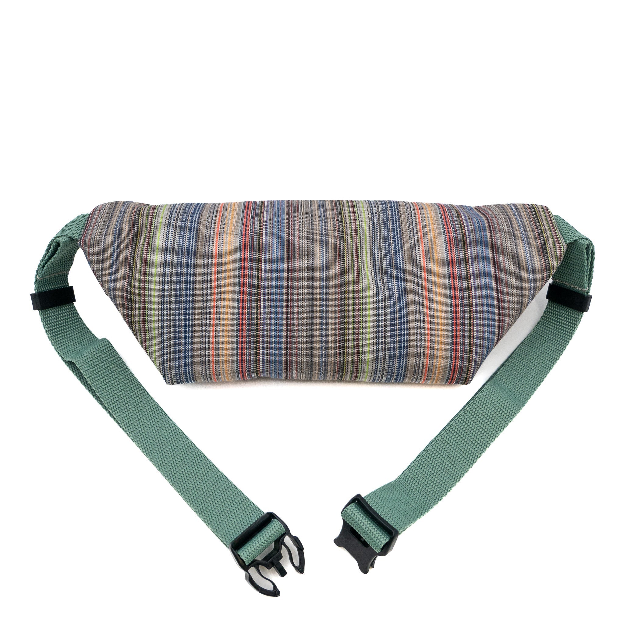 Hip Pack - HASEK 153 - HASEK - medencebag