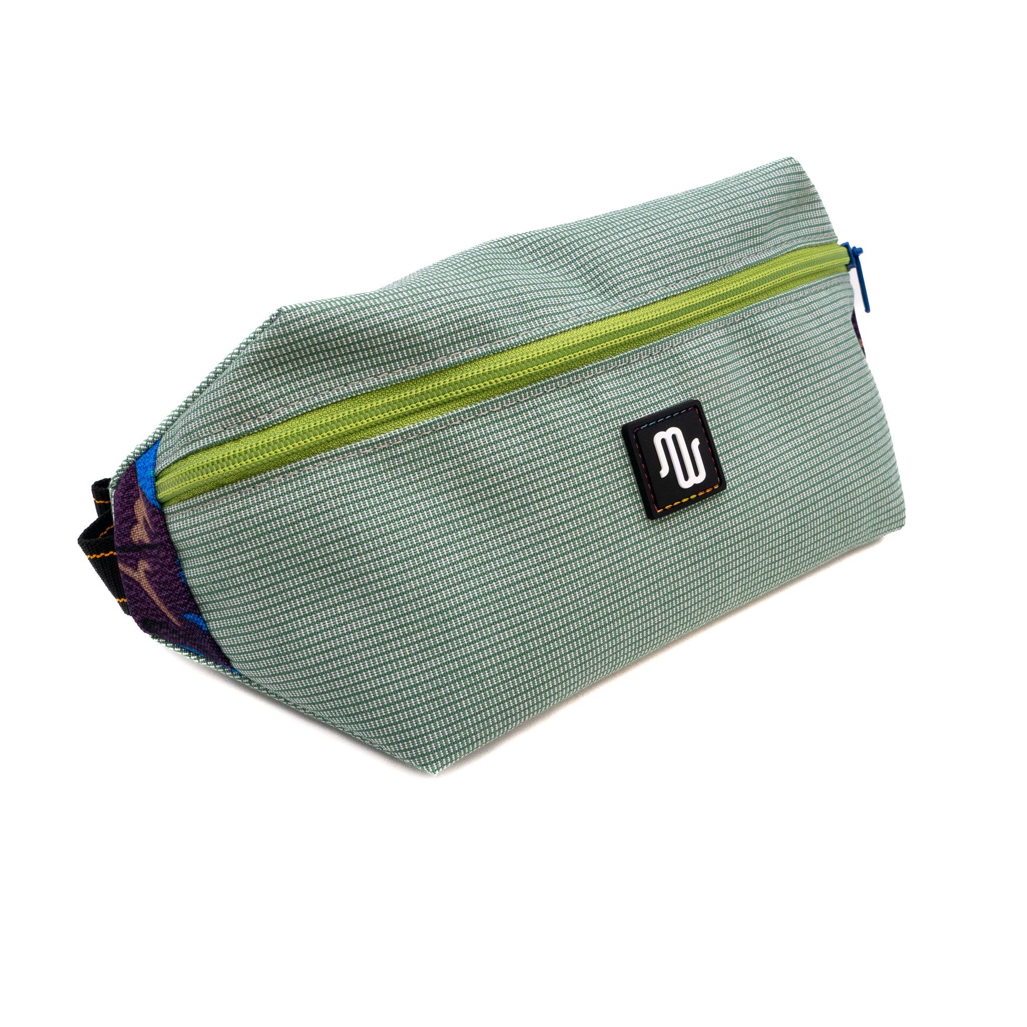 Hip Pack - HASEK 154 - HASEK - medencebag