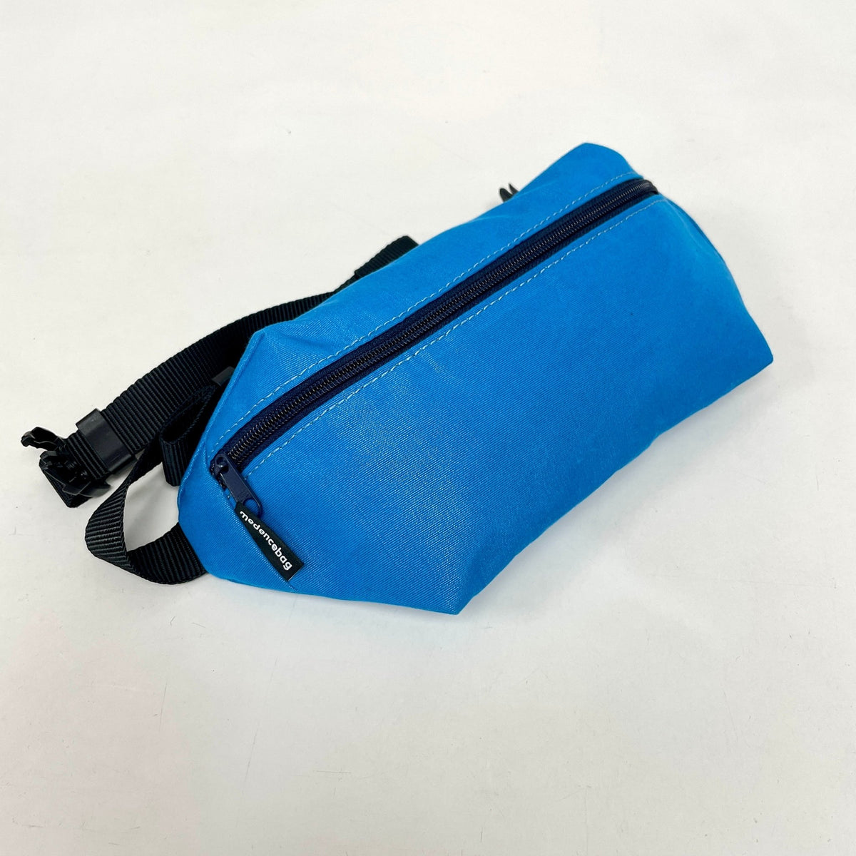 Hip Pack - HASEK #OUTLET - OUTLET - medencebag