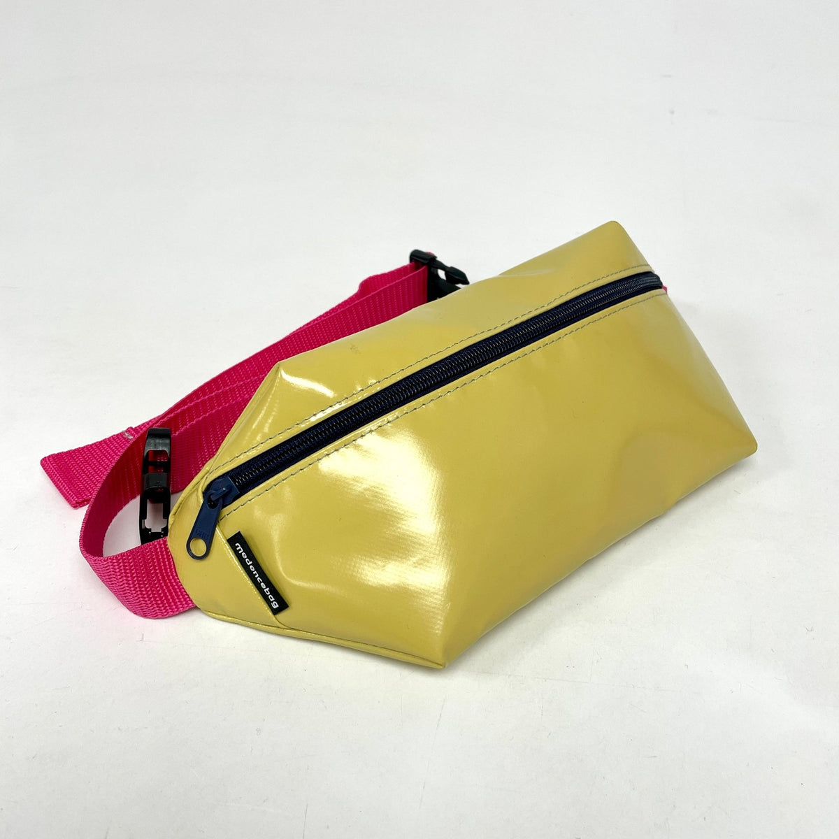 Hip Pack - HASEK #OUTLET - OUTLET - medencebag