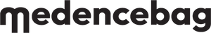 medencebag