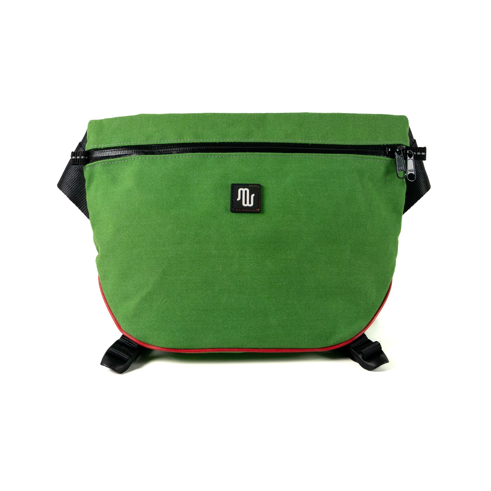 Shoulder Bag - BOBEK 055 - Crossbody - medencebag