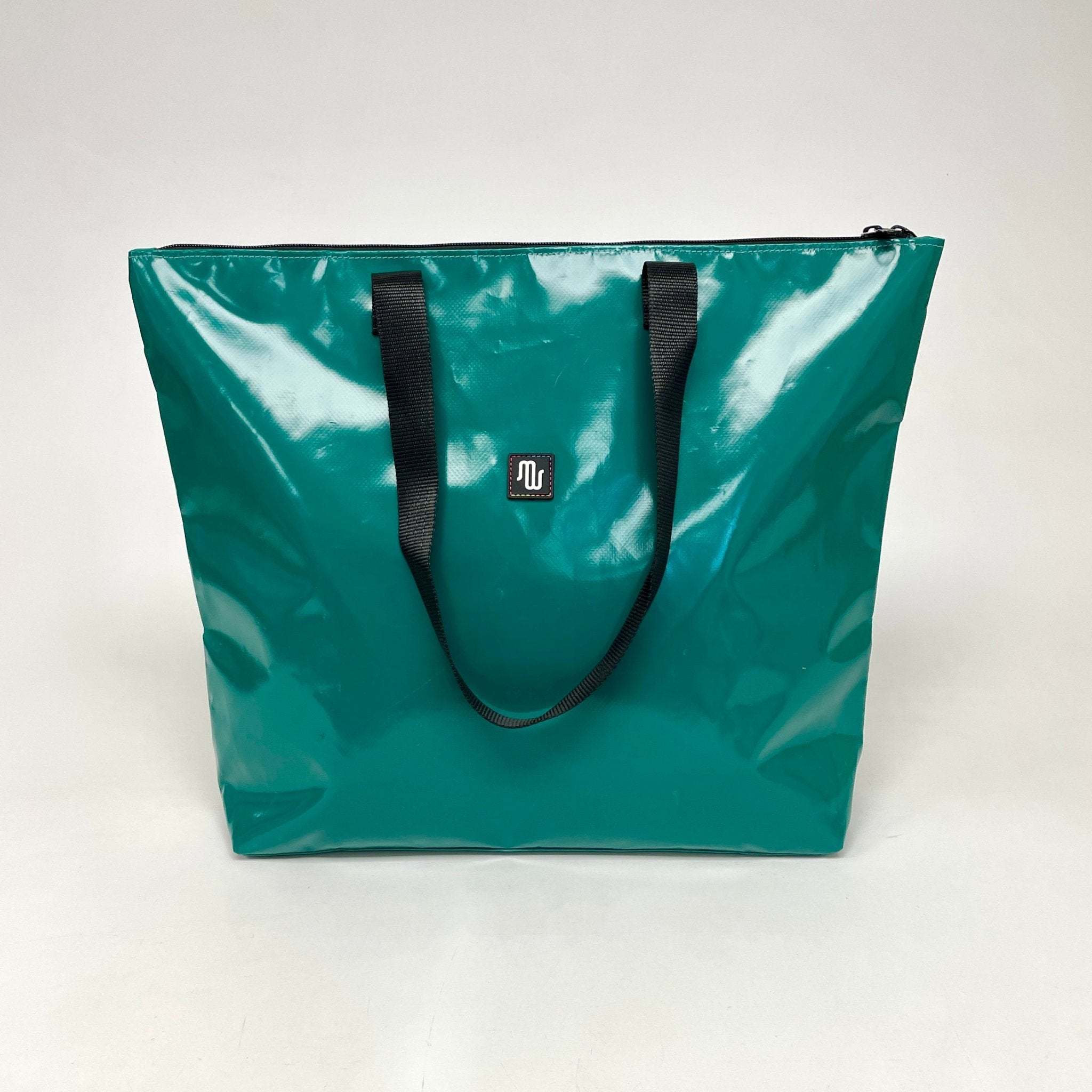 Shoulder Bag - LOMB OUTLET - showroom - medencebag