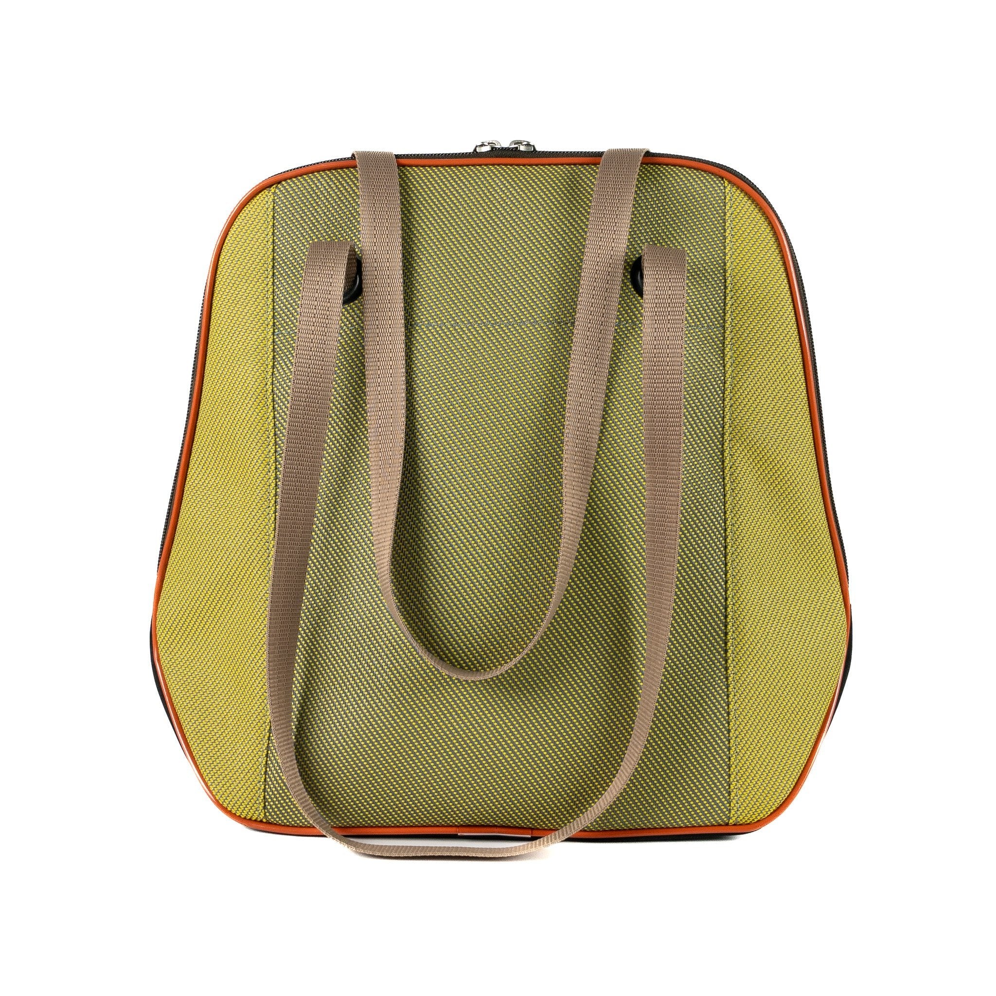 Shoulder Bag - NANA No. 049 - Shoulder bag - medencebag