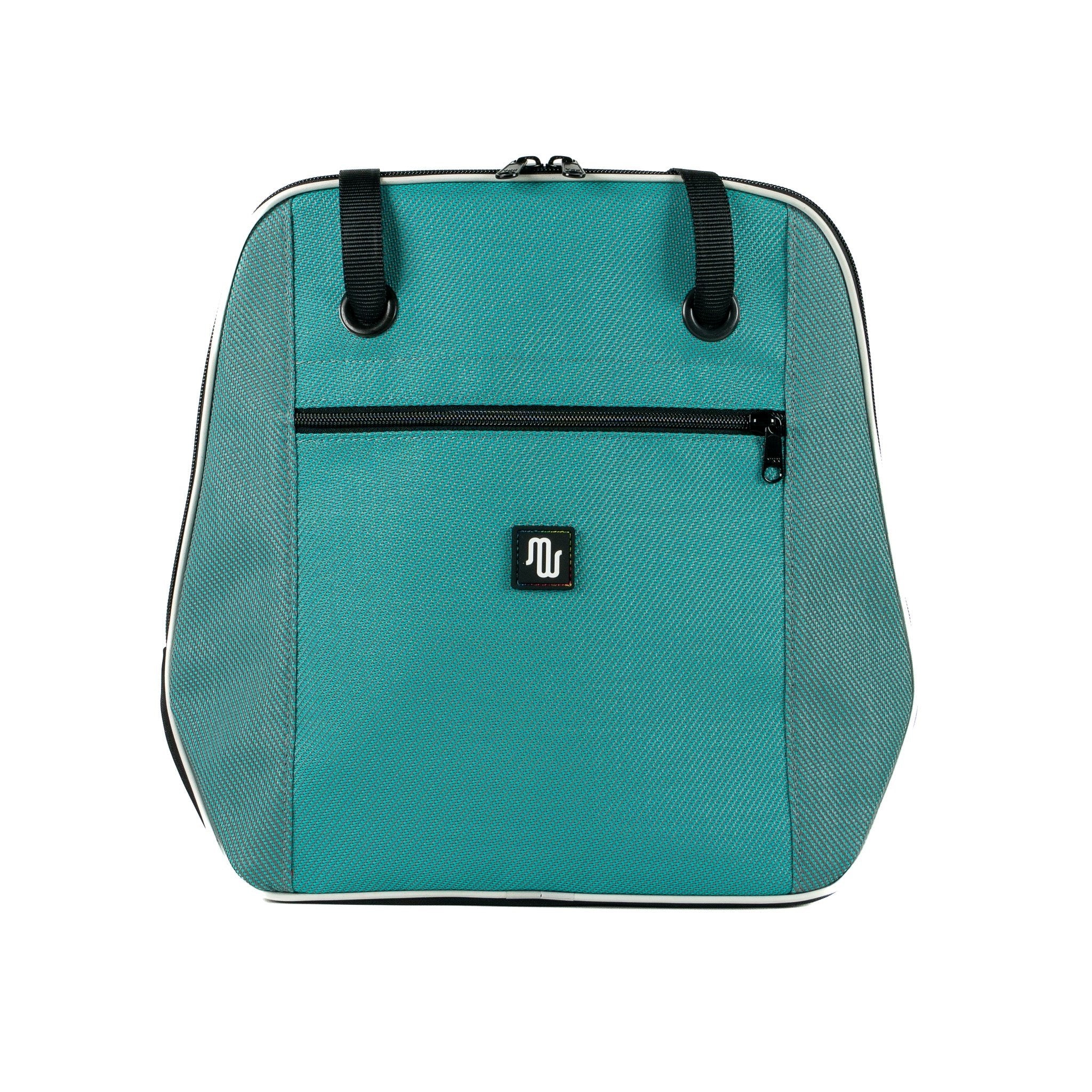 Shoulder Bag - NANA No. 051 - Shoulder bag - medencebag