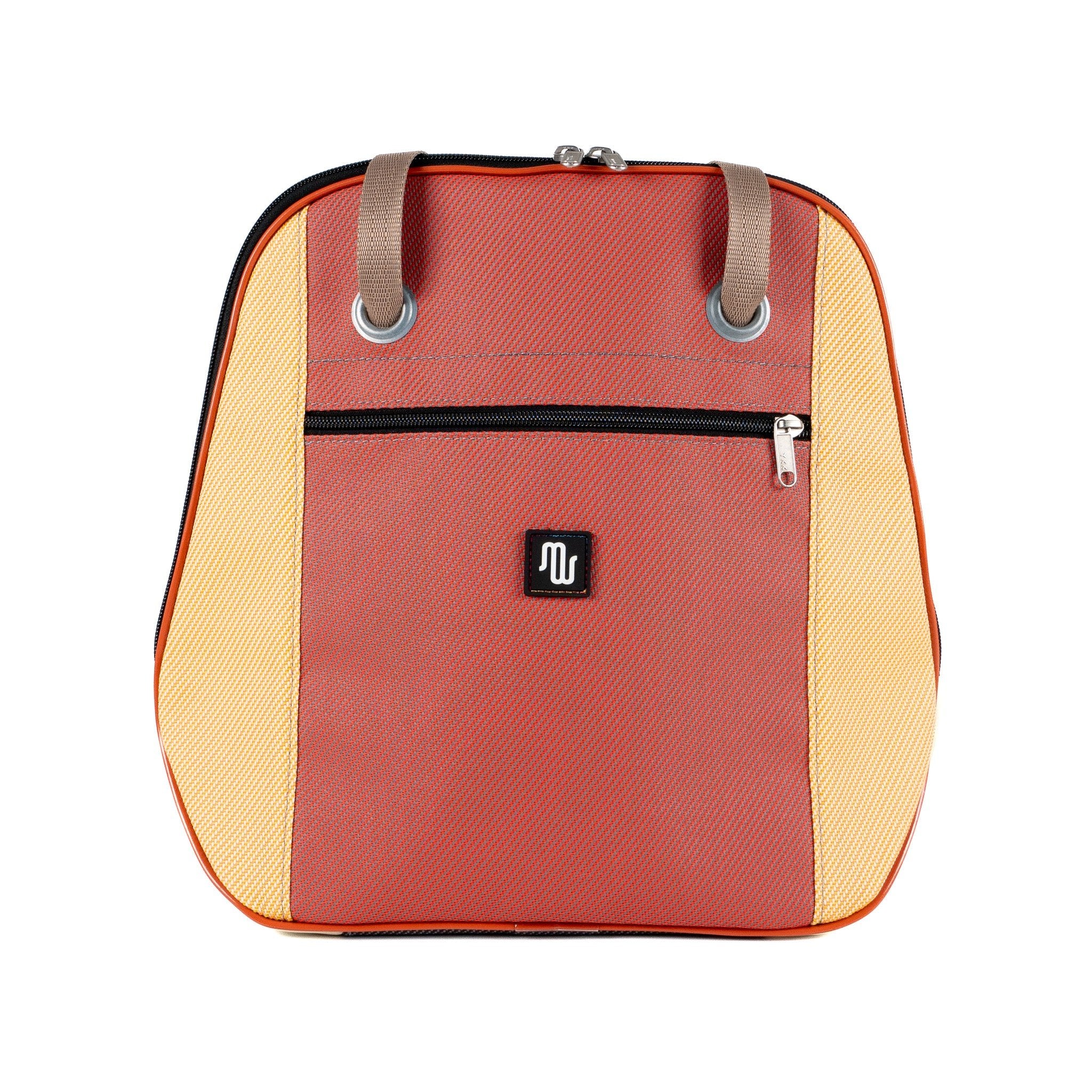 Shoulder Bag - NANA No. 052 - Shoulder bag - medencebag