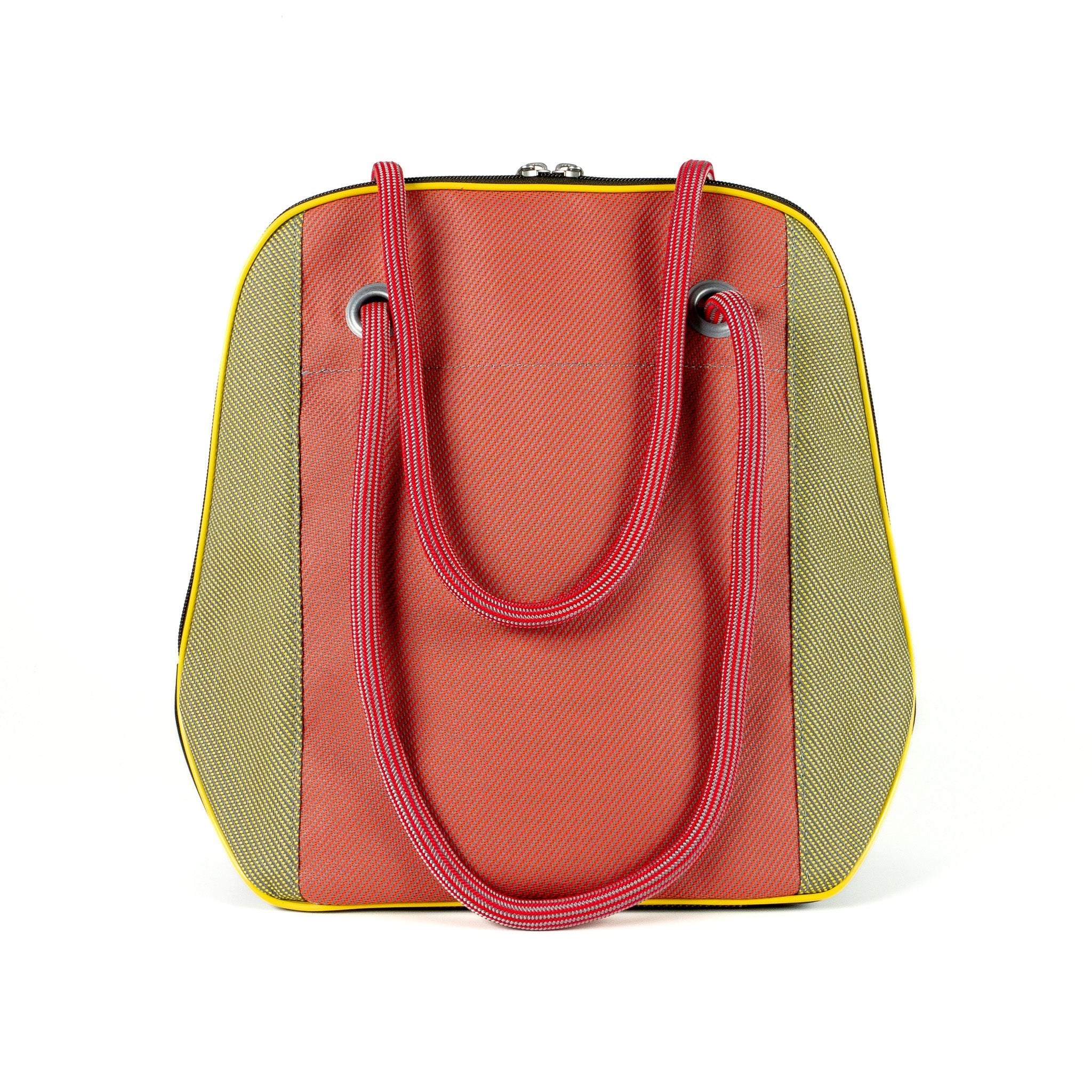 Shoulder Bag - NANA No. 057 - Shoulder bag - medencebag