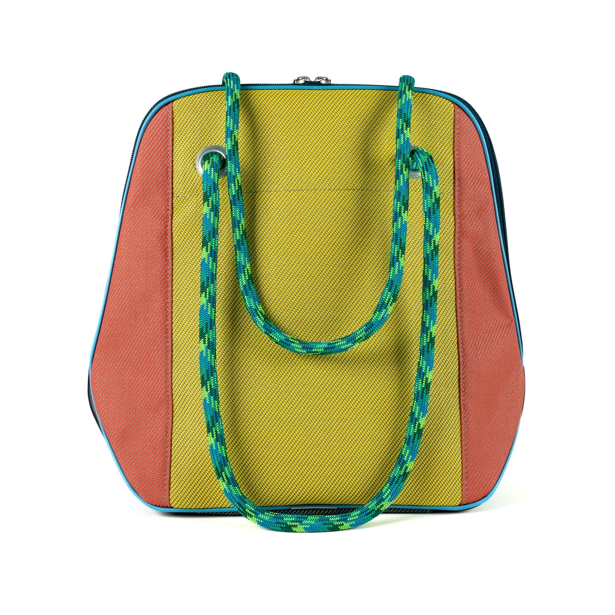 Shoulder Bag - NANA No. 059 - Shoulder bag - medencebag