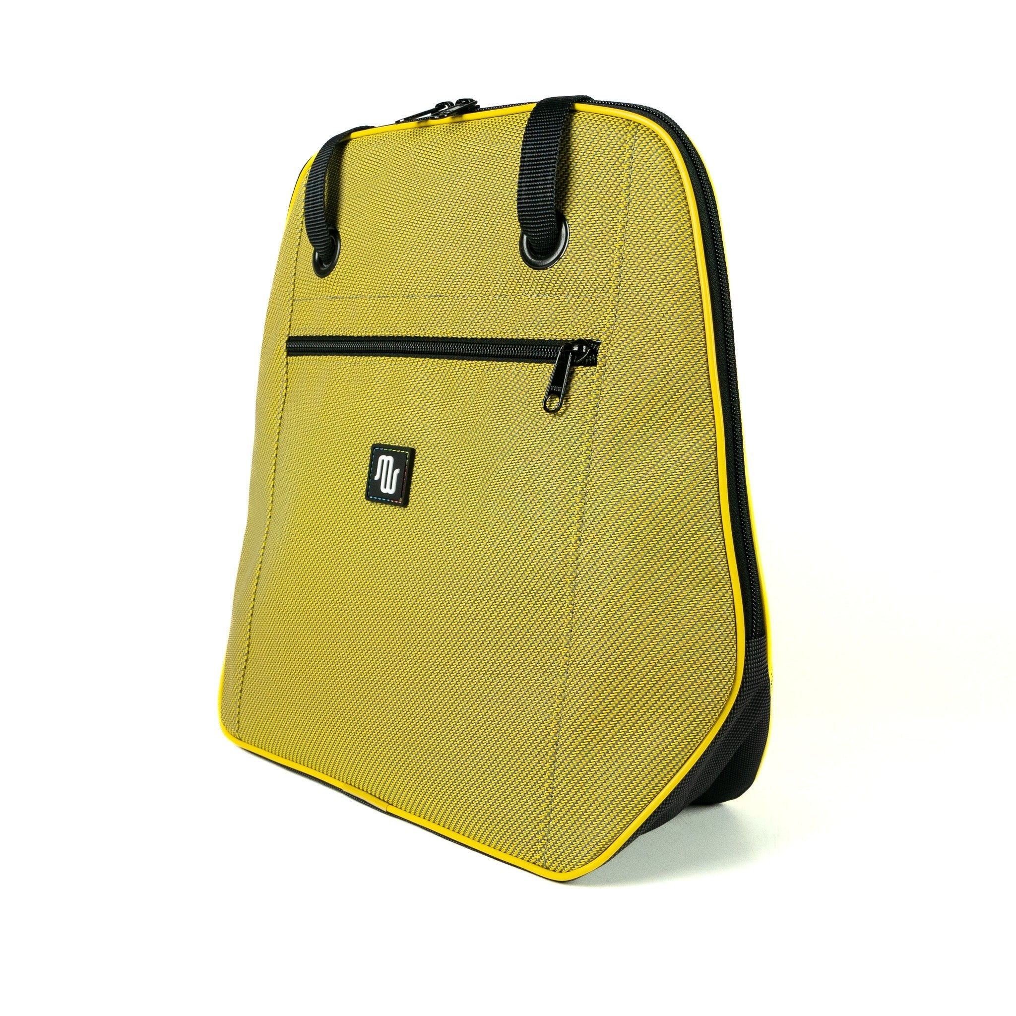 Shoulder Bag - NANA No. 061 - Shoulder bag - medencebag