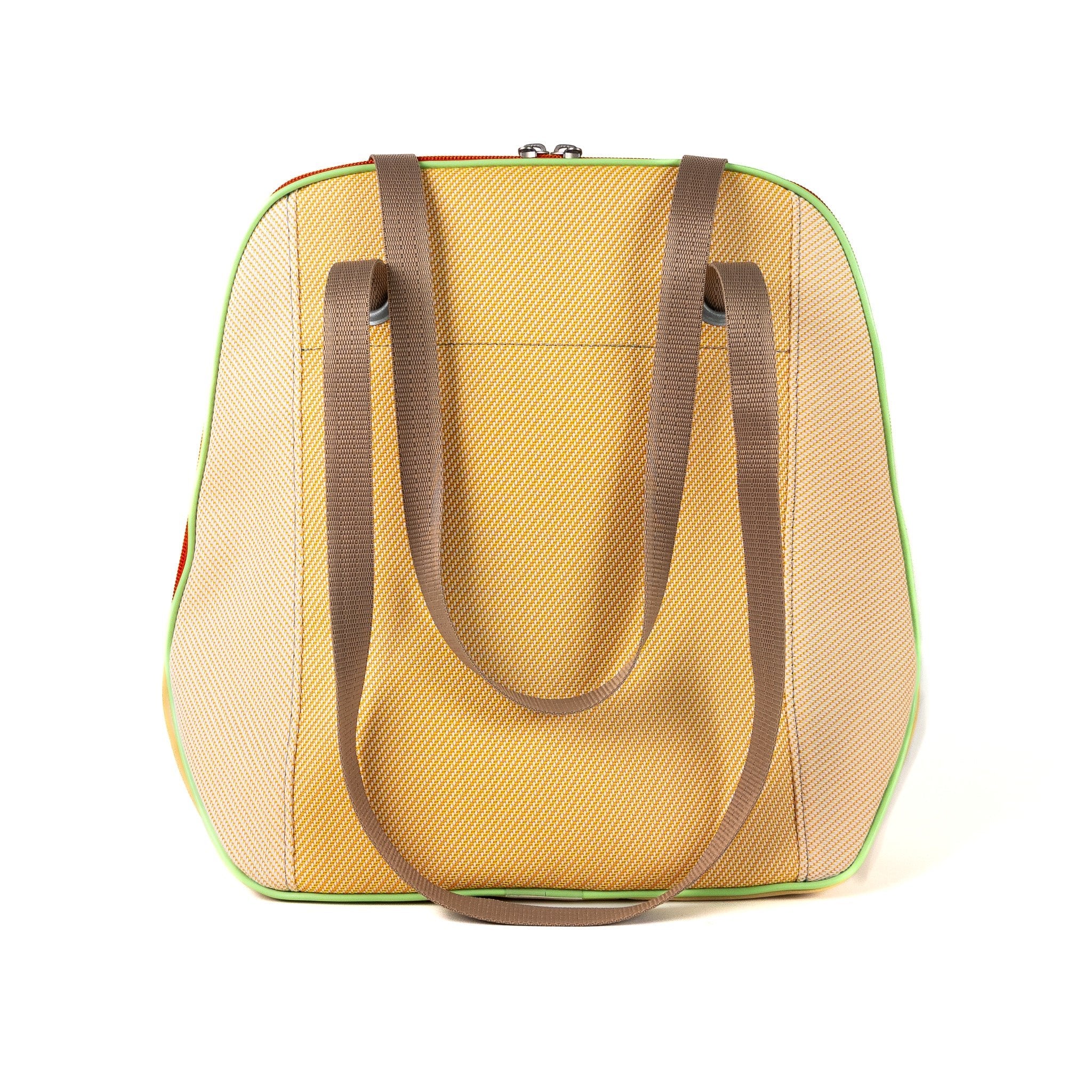 Shoulder Bag - NANA No. 062 - Shoulder bag - medencebag