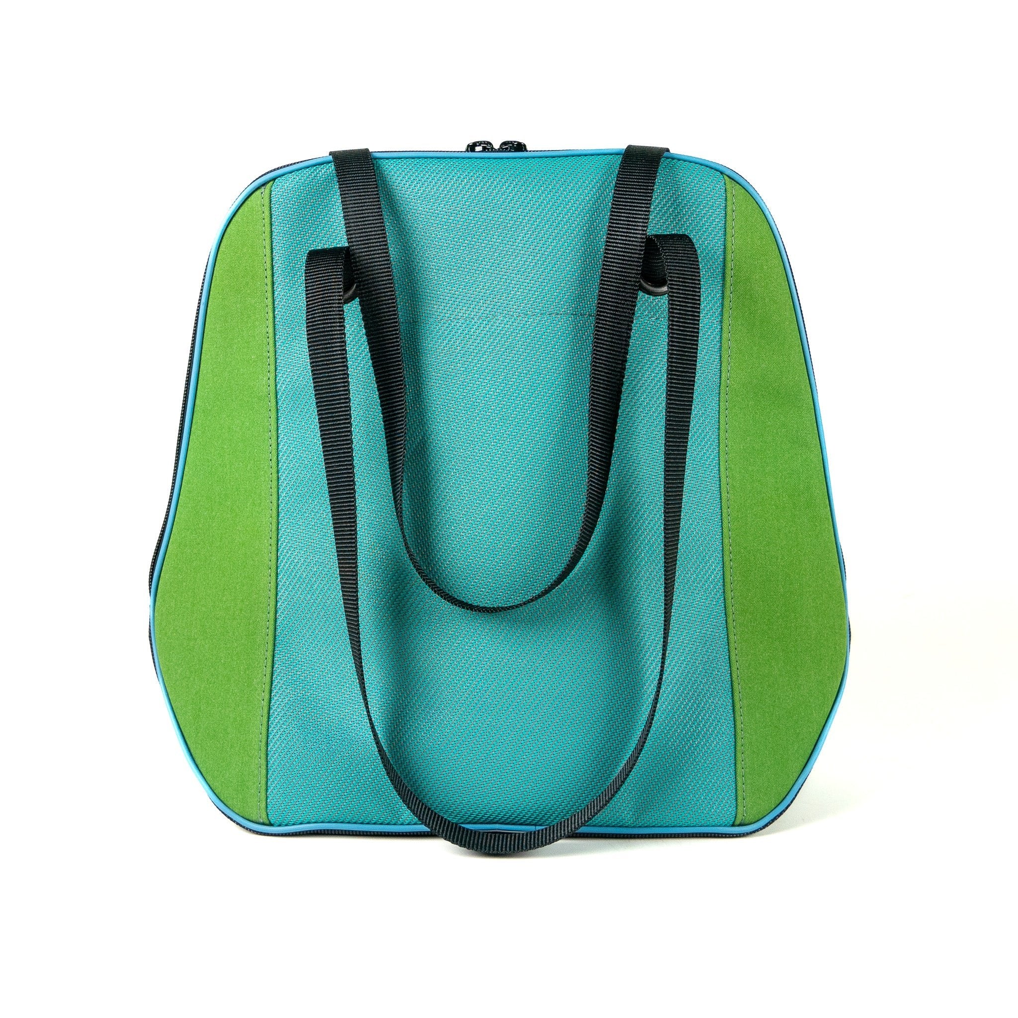 Shoulder Bag - NANA No. 063 - Shoulder bag - medencebag