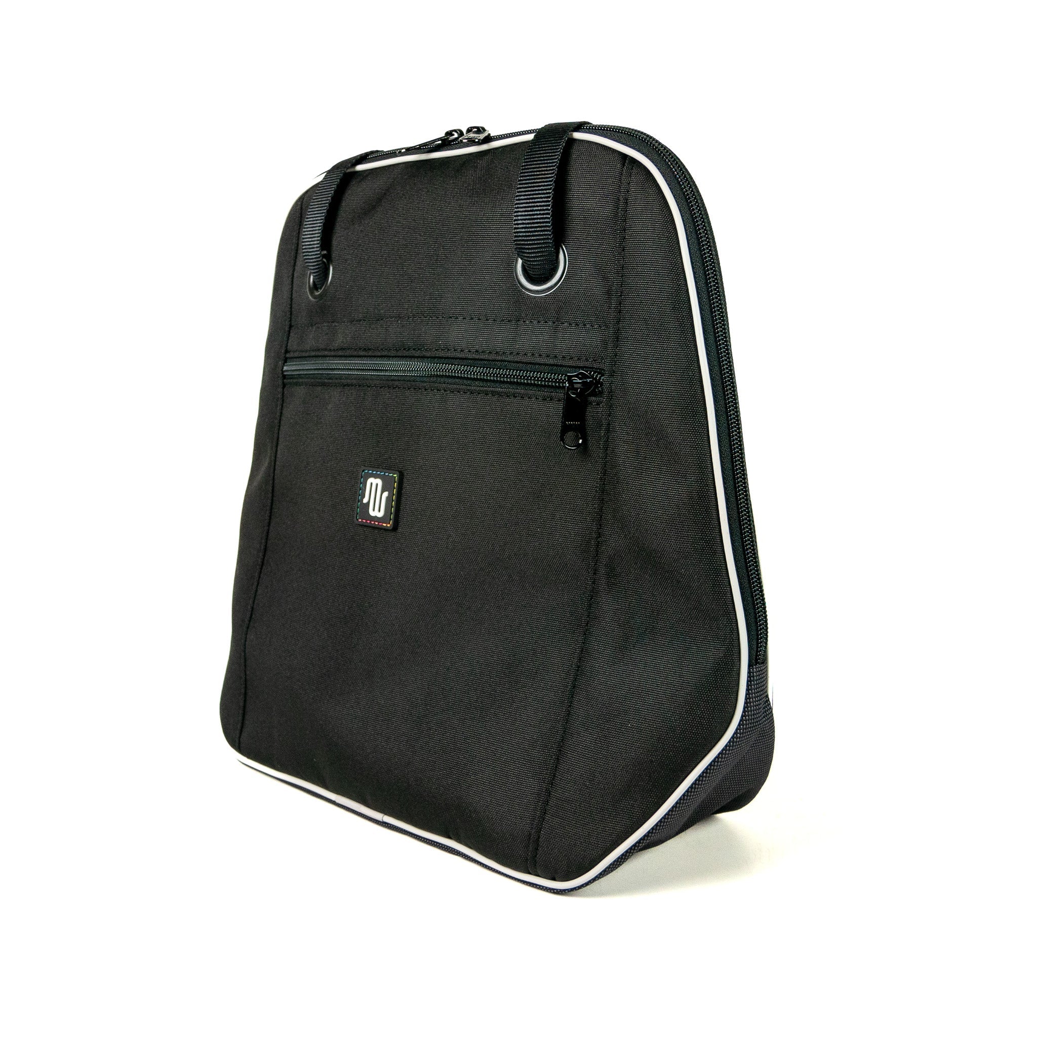 Shoulder Bag - NANA No. 068 - Shoulder bag - medencebag