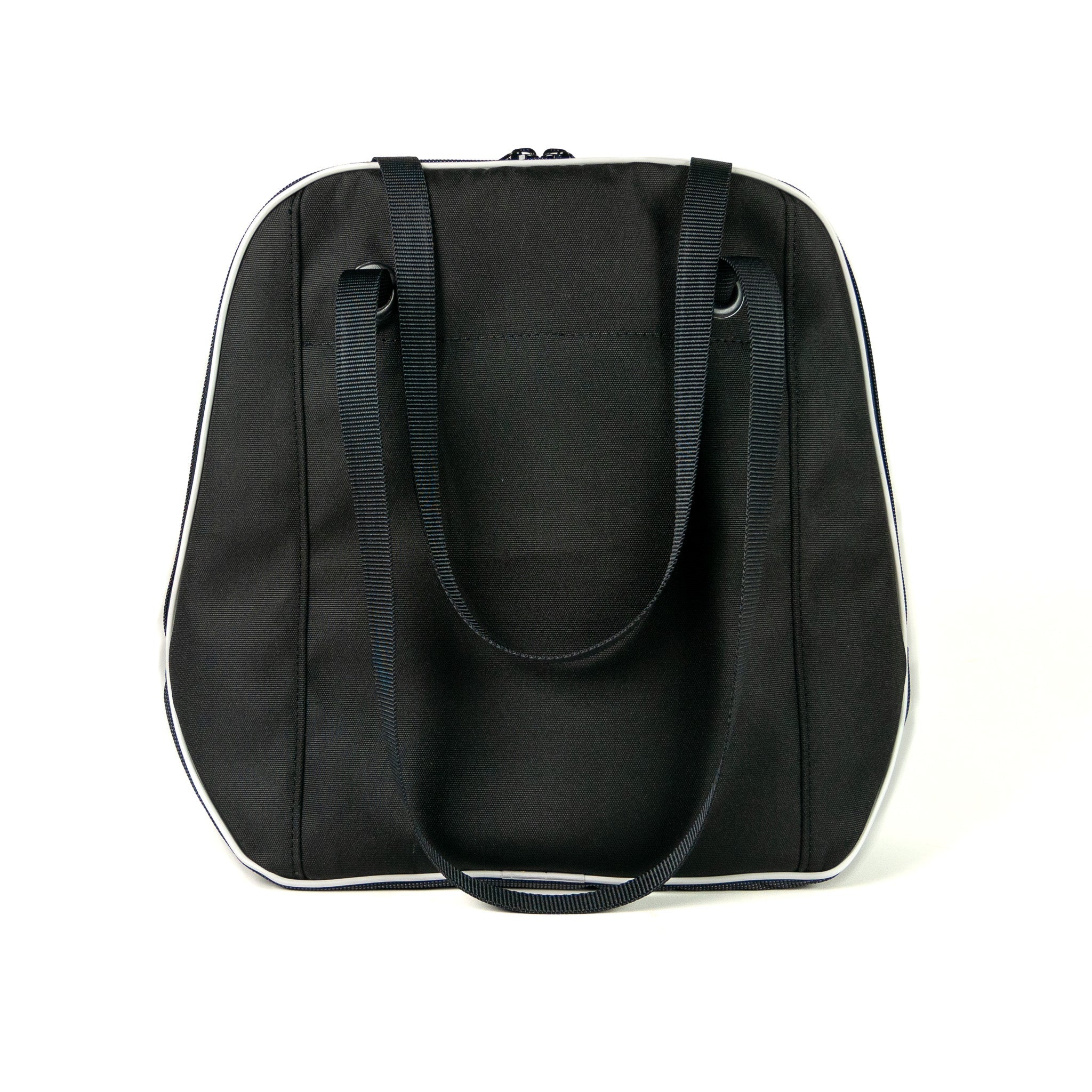 Shoulder Bag - NANA No. 068 - Shoulder bag - medencebag