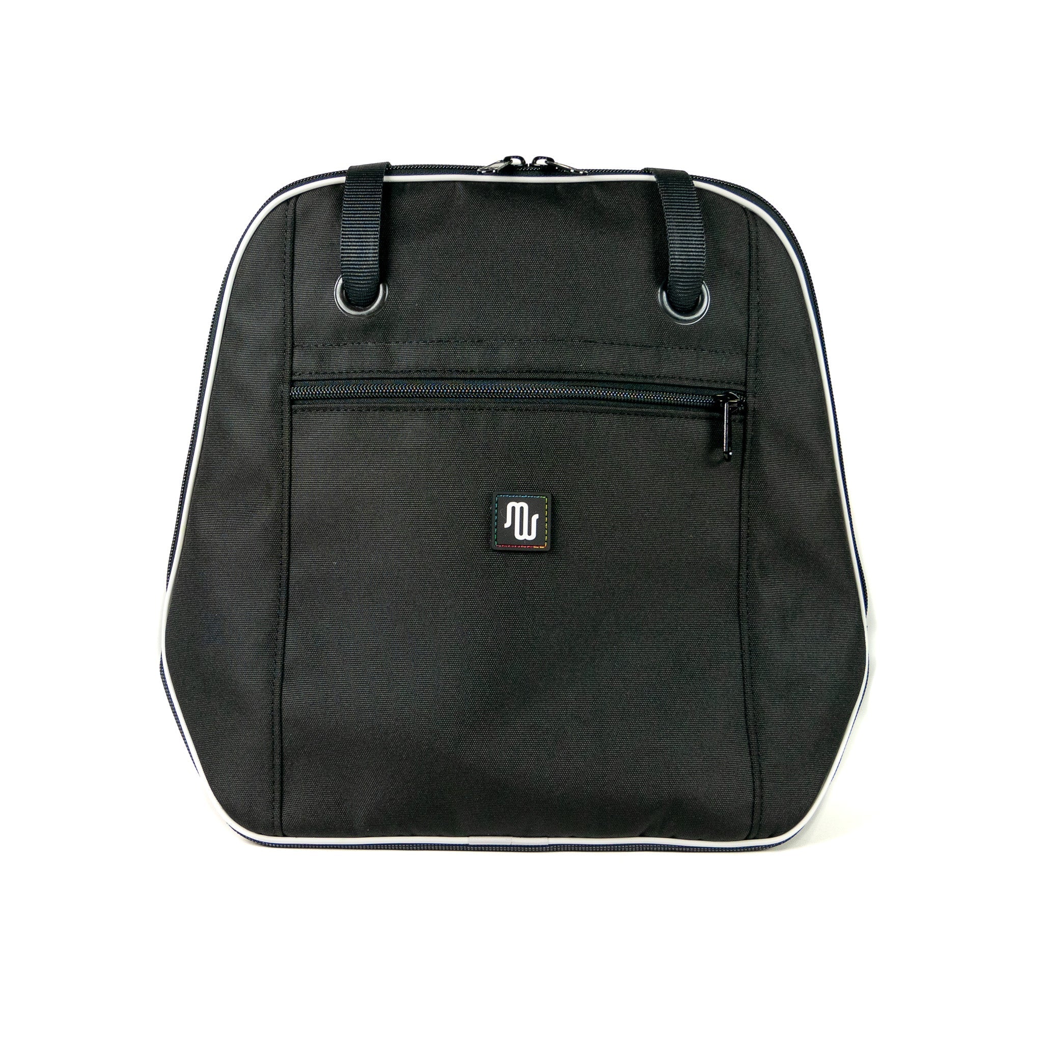 Shoulder Bag - NANA No. 068 - Shoulder bag - medencebag