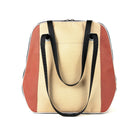 Shoulder Bag - NANA No. 069 - Shoulder bag - medencebag
