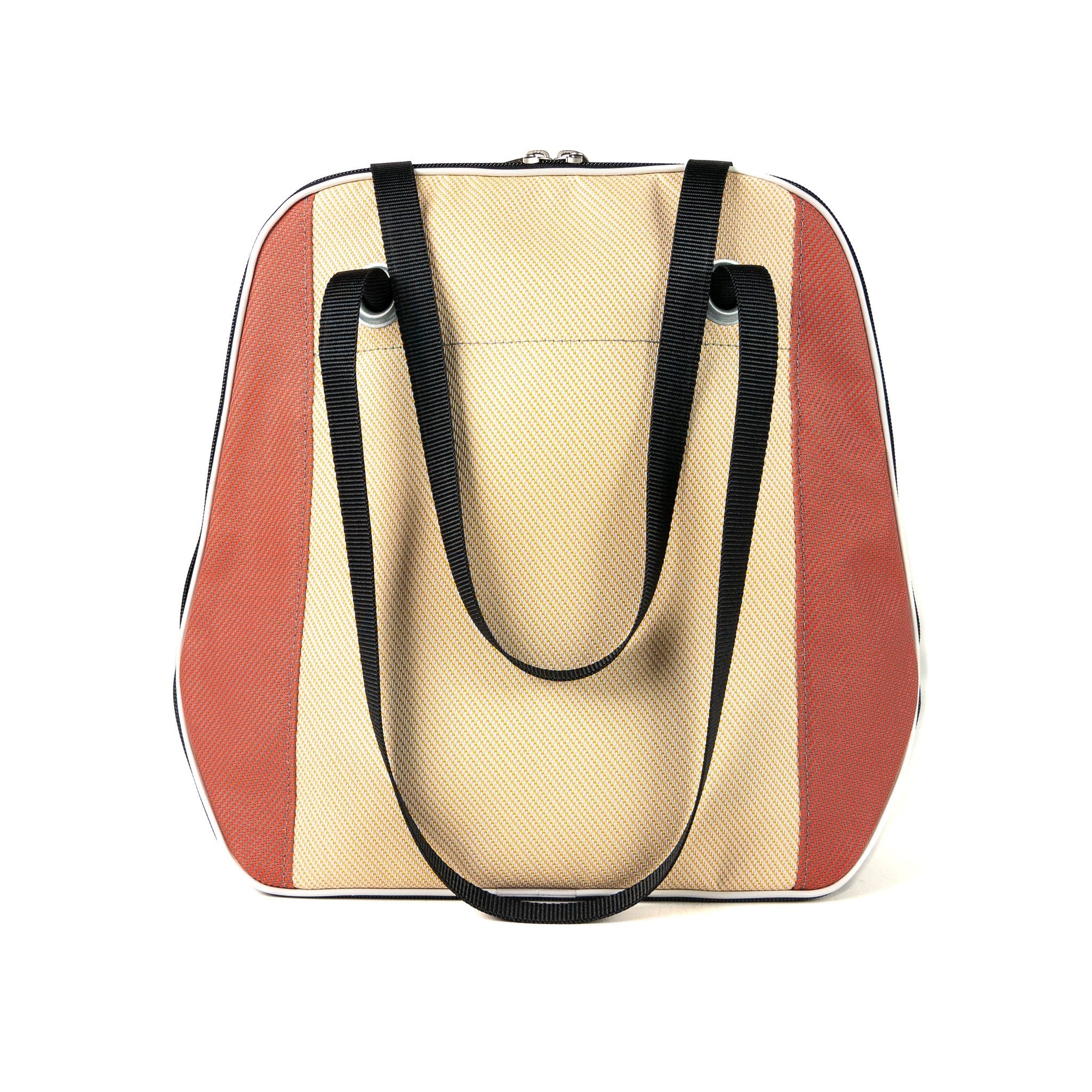 Shoulder Bag - NANA No. 069 - Shoulder bag - medencebag