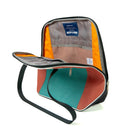 Shoulder Bag - NANA No. 069 - Shoulder bag - medencebag