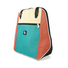 Shoulder Bag - NANA No. 069 - Shoulder bag - medencebag