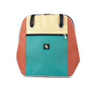 Shoulder Bag - NANA No. 069 - Shoulder bag - medencebag