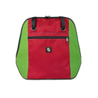 Shoulder Bag - NANA No. 072 - Shoulder bag - medencebag