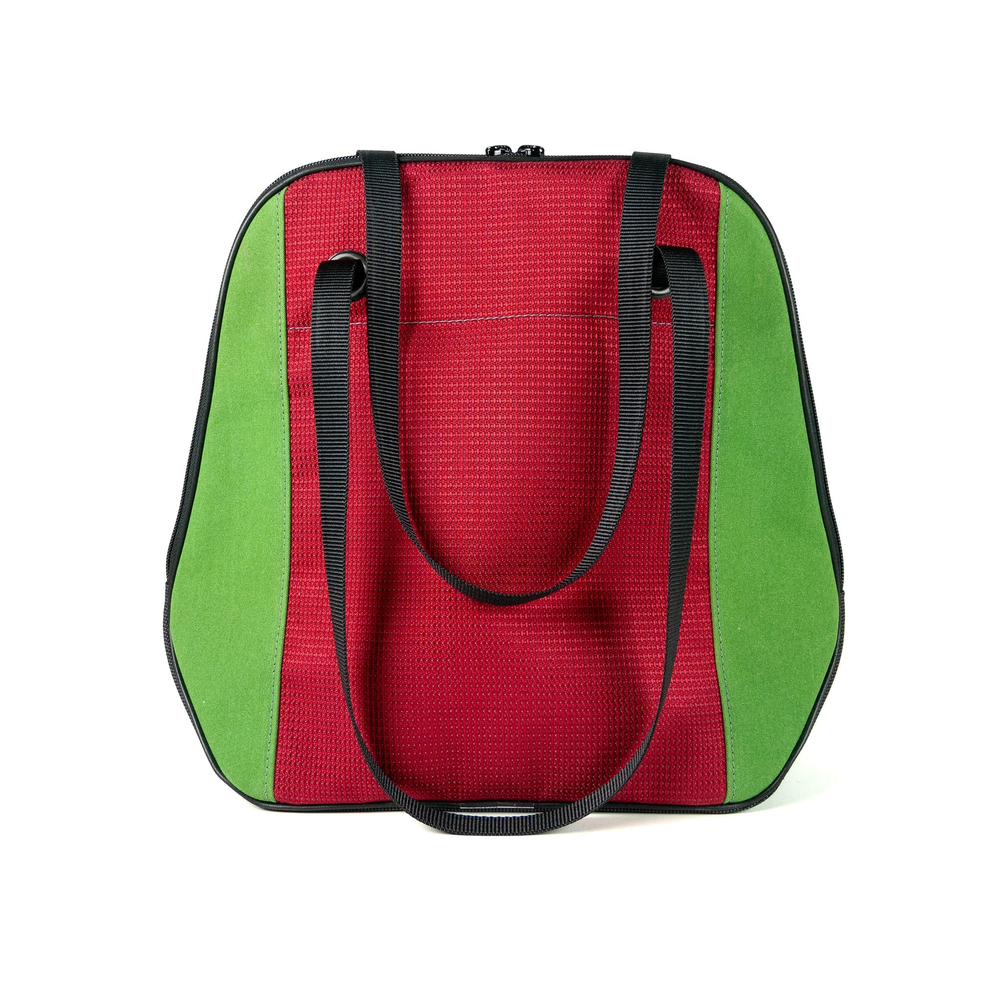 Shoulder Bag - NANA No. 072 - Shoulder bag - medencebag