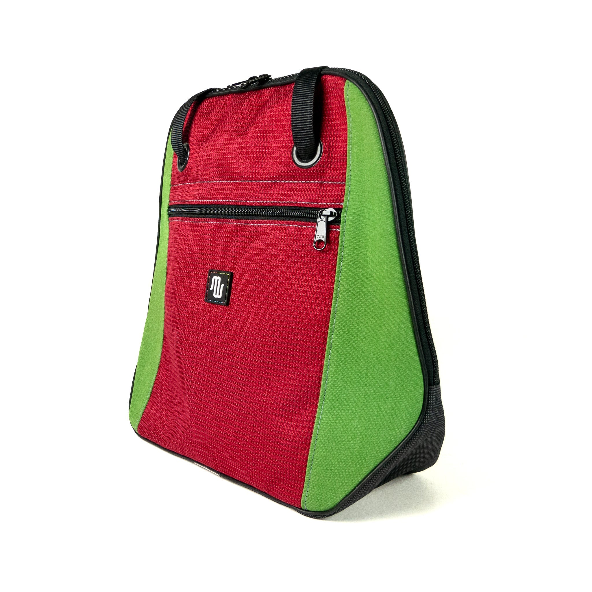 Shoulder Bag - NANA No. 072 - Shoulder bag - medencebag