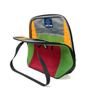 Shoulder Bag - NANA No. 072 - Shoulder bag - medencebag