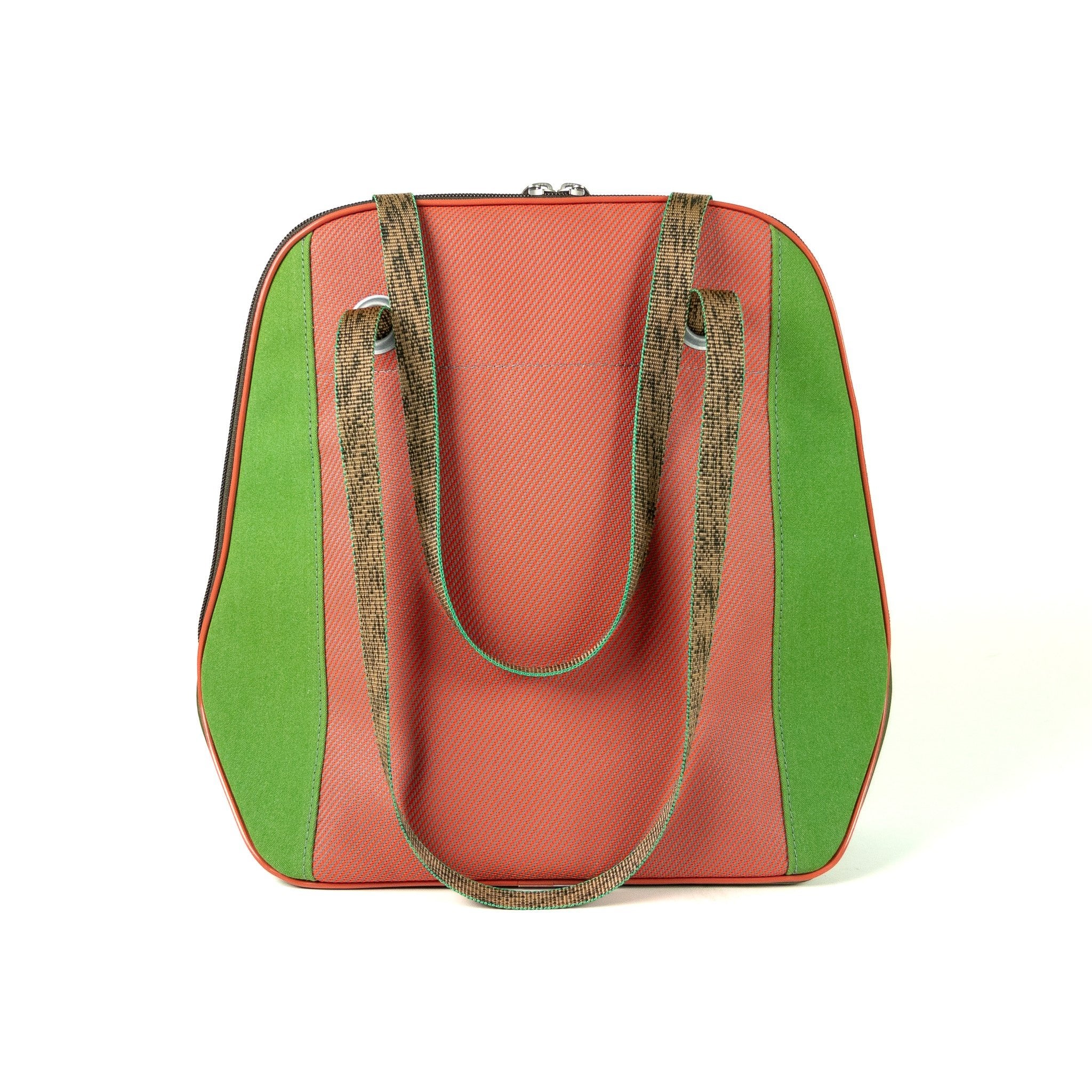 Shoulder Bag - NANA No. 073 - Shoulder bag - medencebag