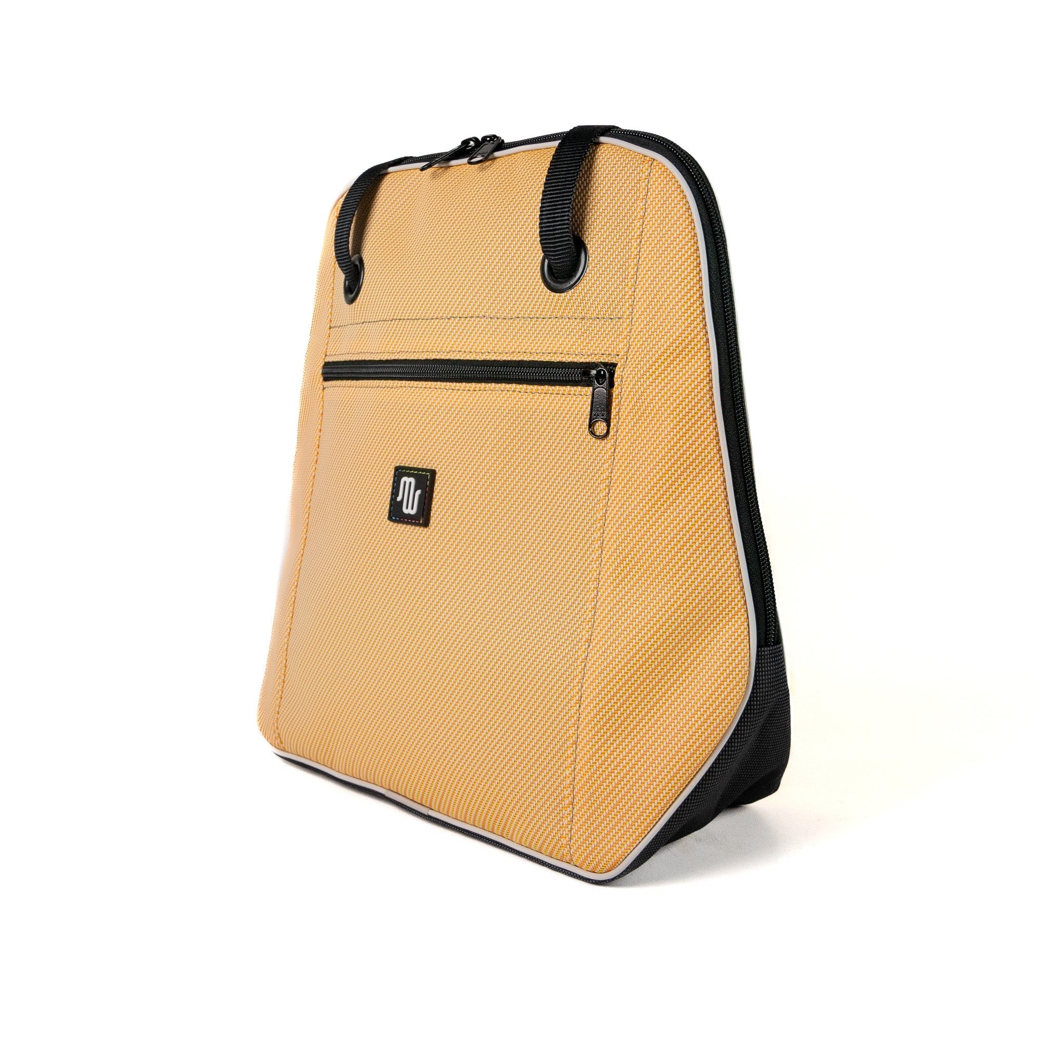 Shoulder Bag - NANA No. 074 - Shoulder bag - medencebag