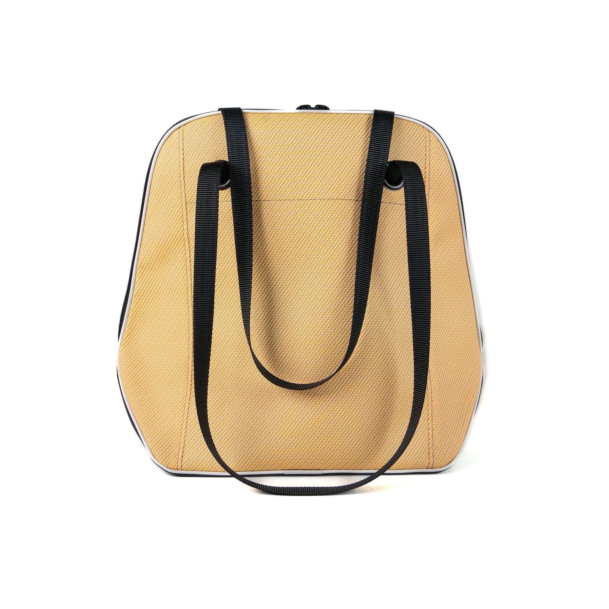 Shoulder Bag - NANA No. 074 - Shoulder bag - medencebag