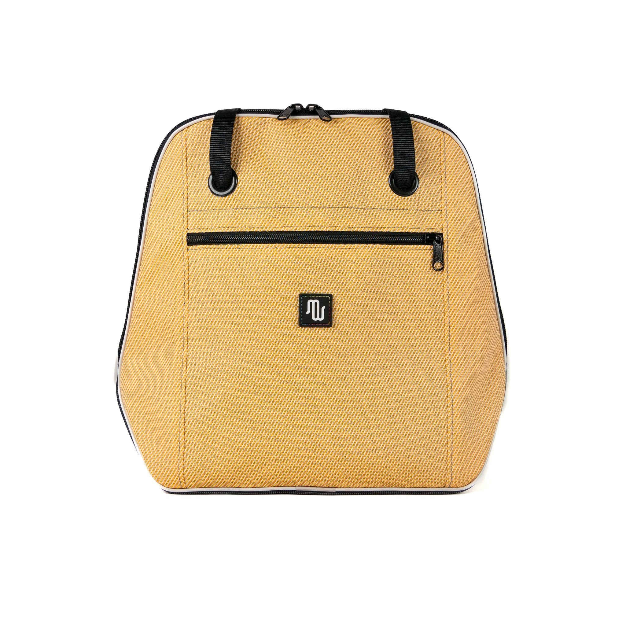 Shoulder Bag - NANA No. 074 - Shoulder bag - medencebag