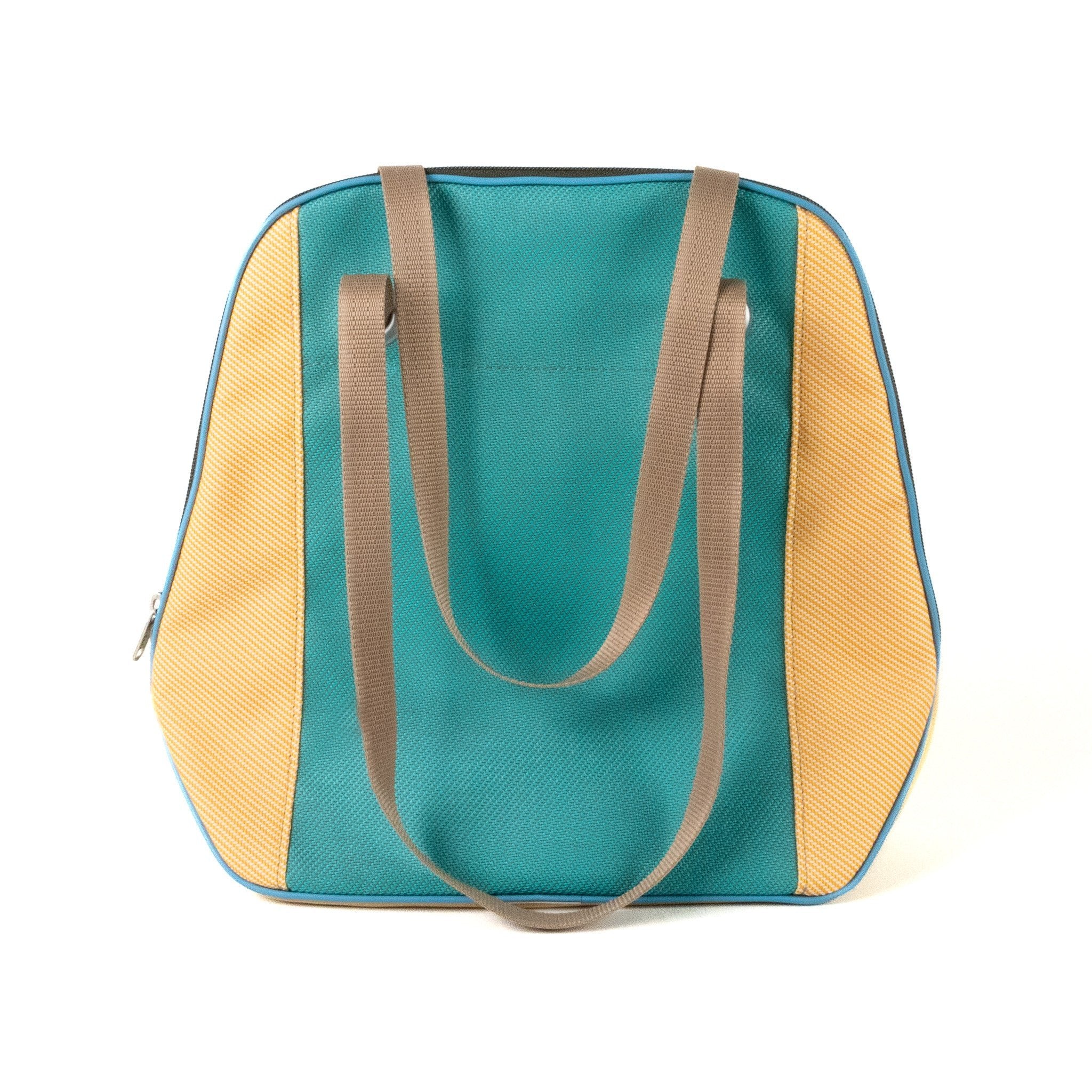 Shoulder Bag - NANA No. 084 - Shoulder bag - medencebag