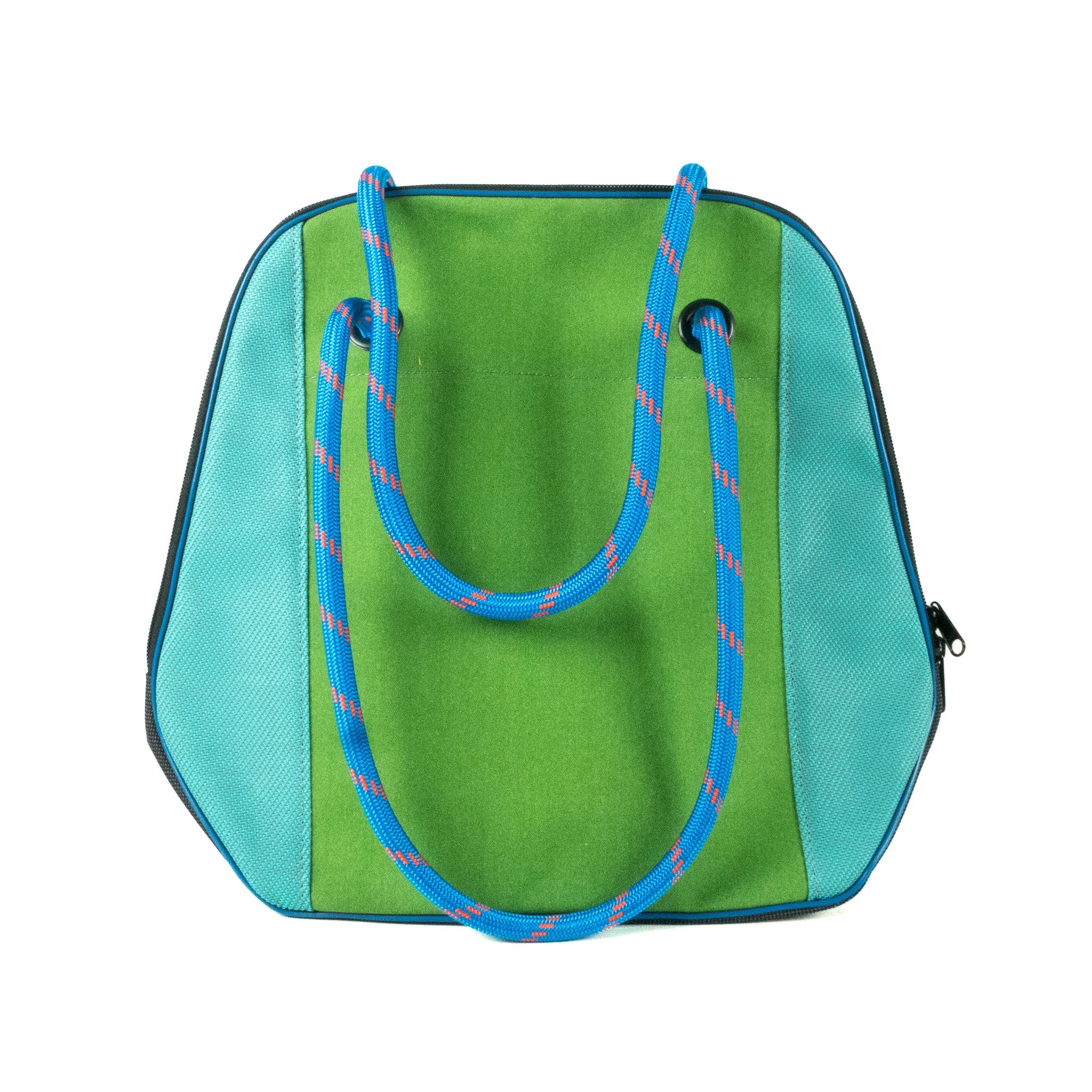 Shoulder Bag - NANA No. 086 - Shoulder bag - medencebag