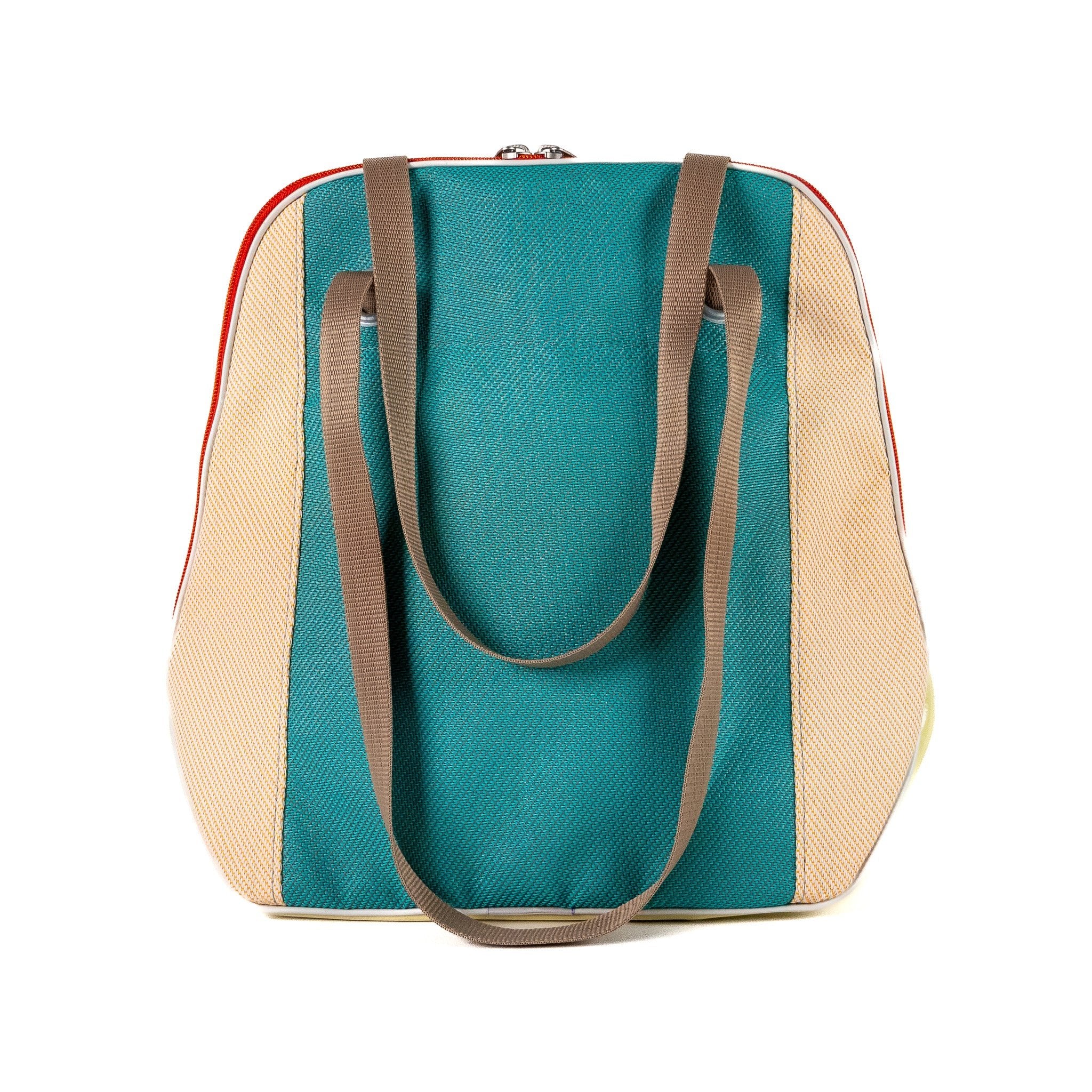 Shoulder Bag - NANA No. 092 - Shoulder bag - medencebag