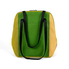 Shoulder Bag - NANA No. 093 - NANA - medencebag