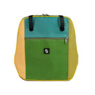 Shoulder Bag - NANA No. 093 - NANA - medencebag