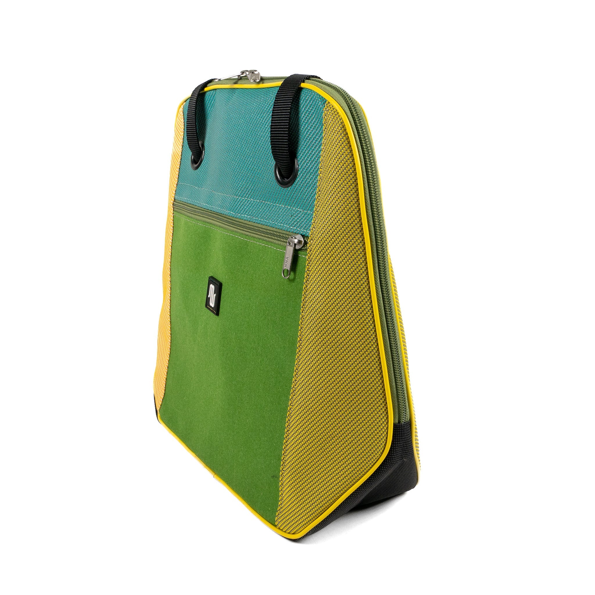 Shoulder Bag - NANA No. 093 - NANA - medencebag