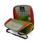 Shoulder Bag - NANA No. 093 - NANA - medencebag