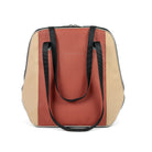 Shoulder Bag - NANA No. 094 - NANA - medencebag